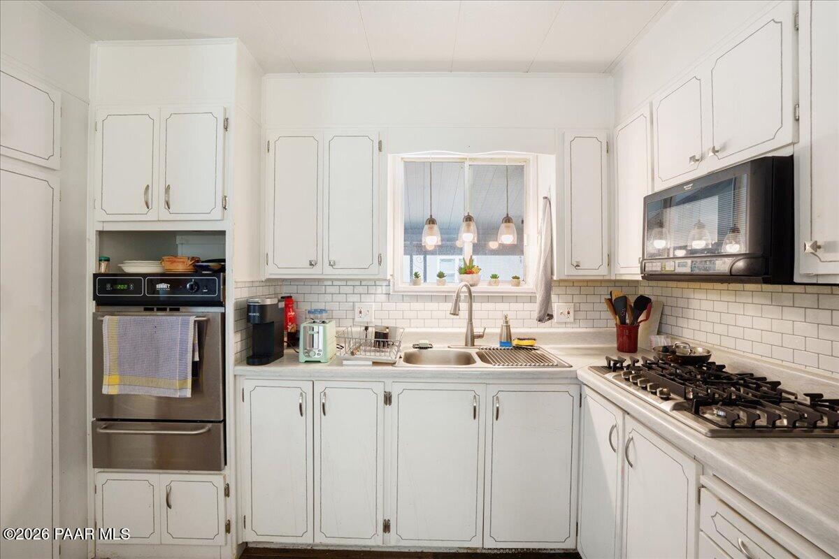615 West Street Unit: 2