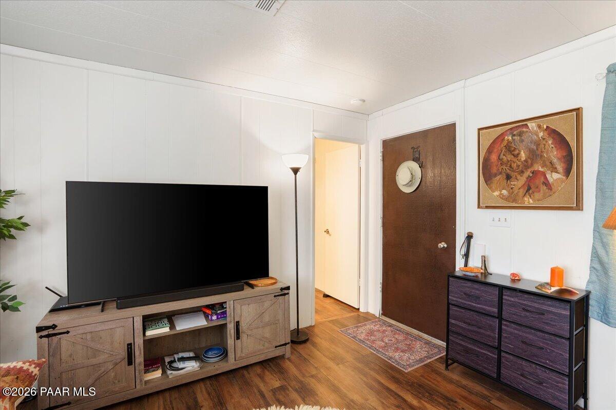 615 West Street Unit: 2