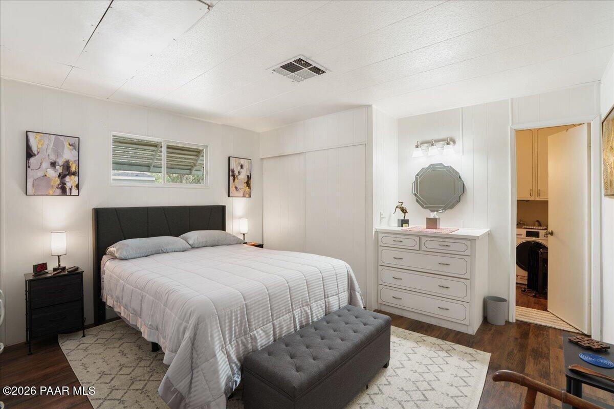615 West Street Unit: 2