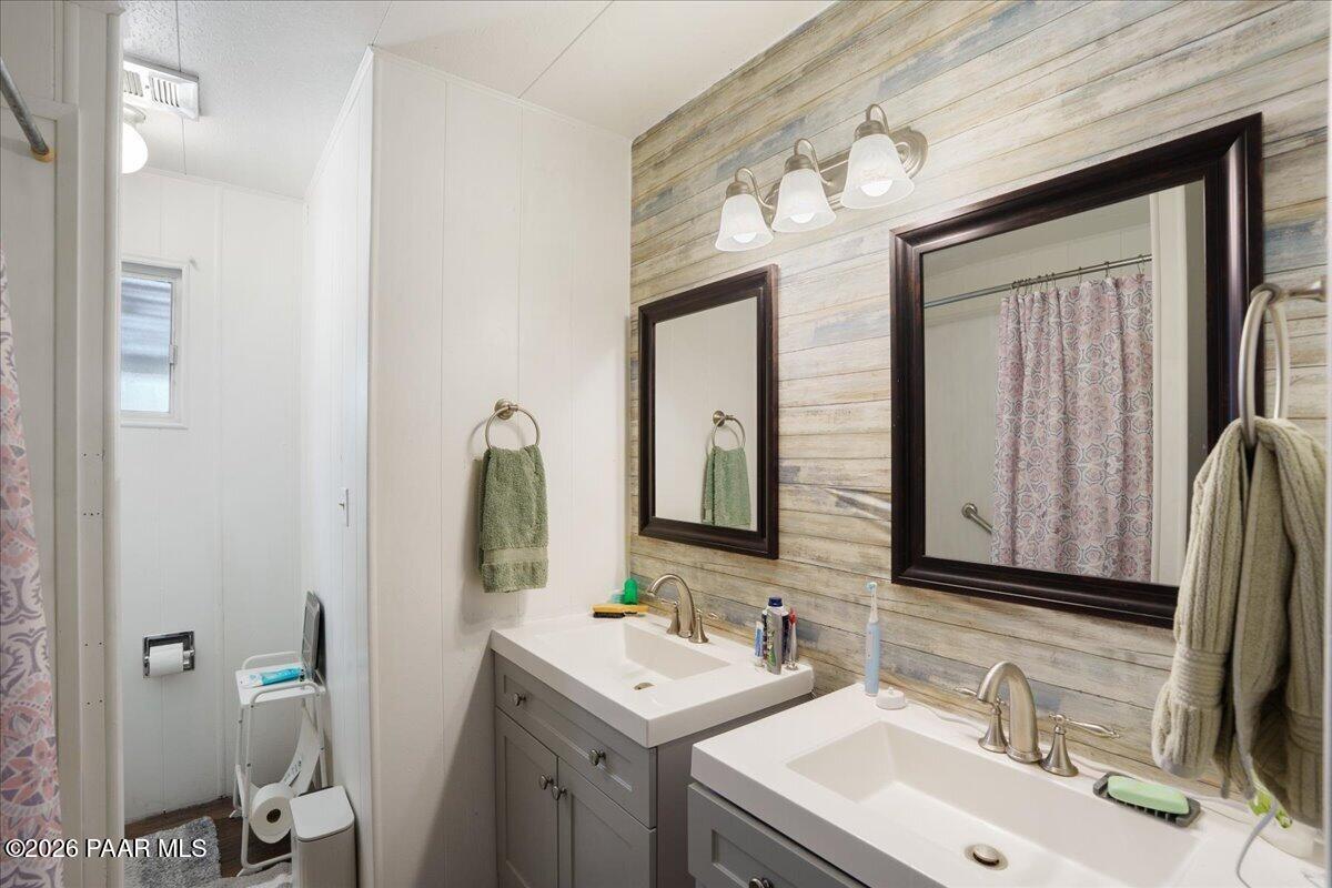 615 West Street Unit: 2