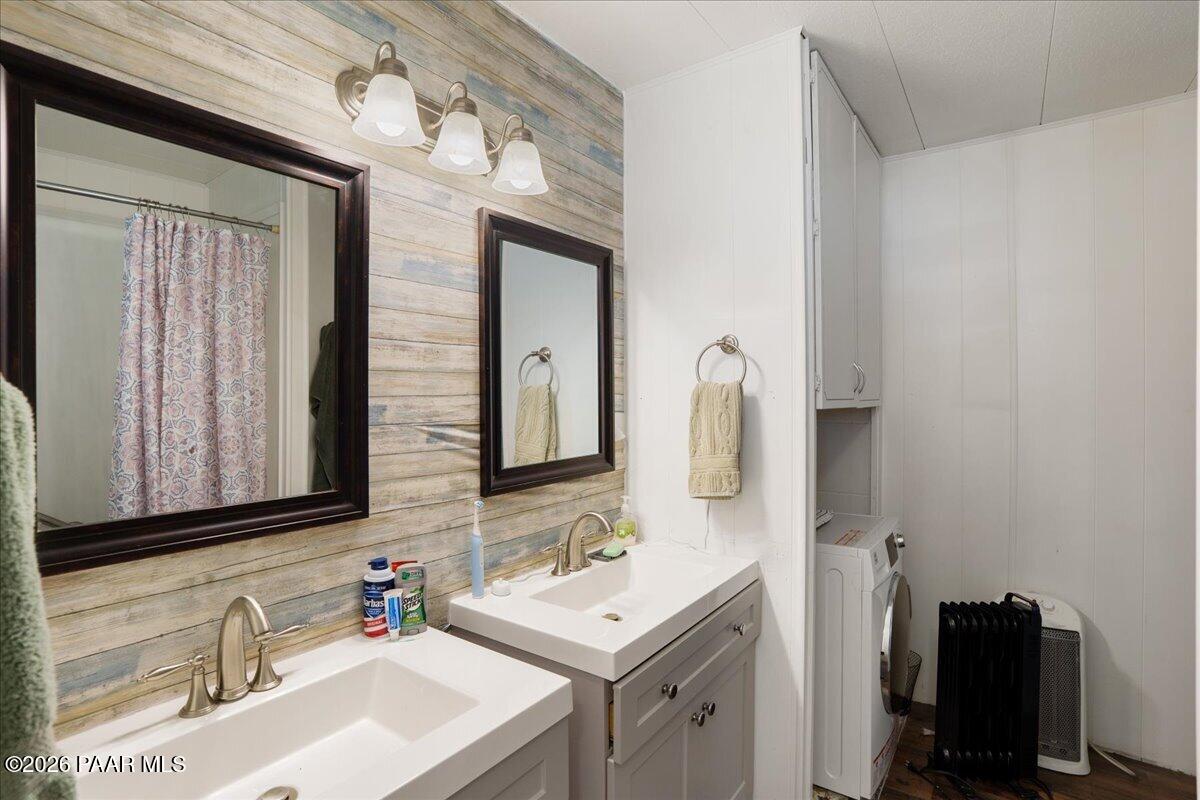 615 West Street Unit: 2
