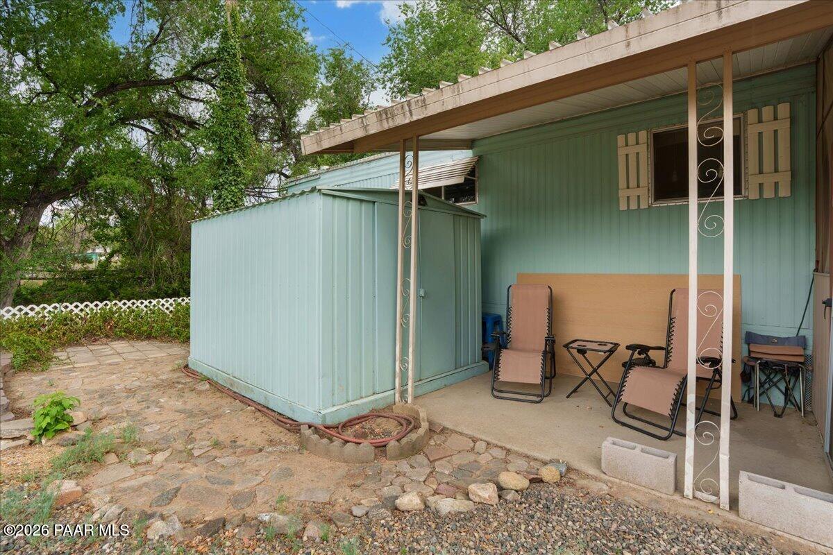 615 West Street Unit: 2