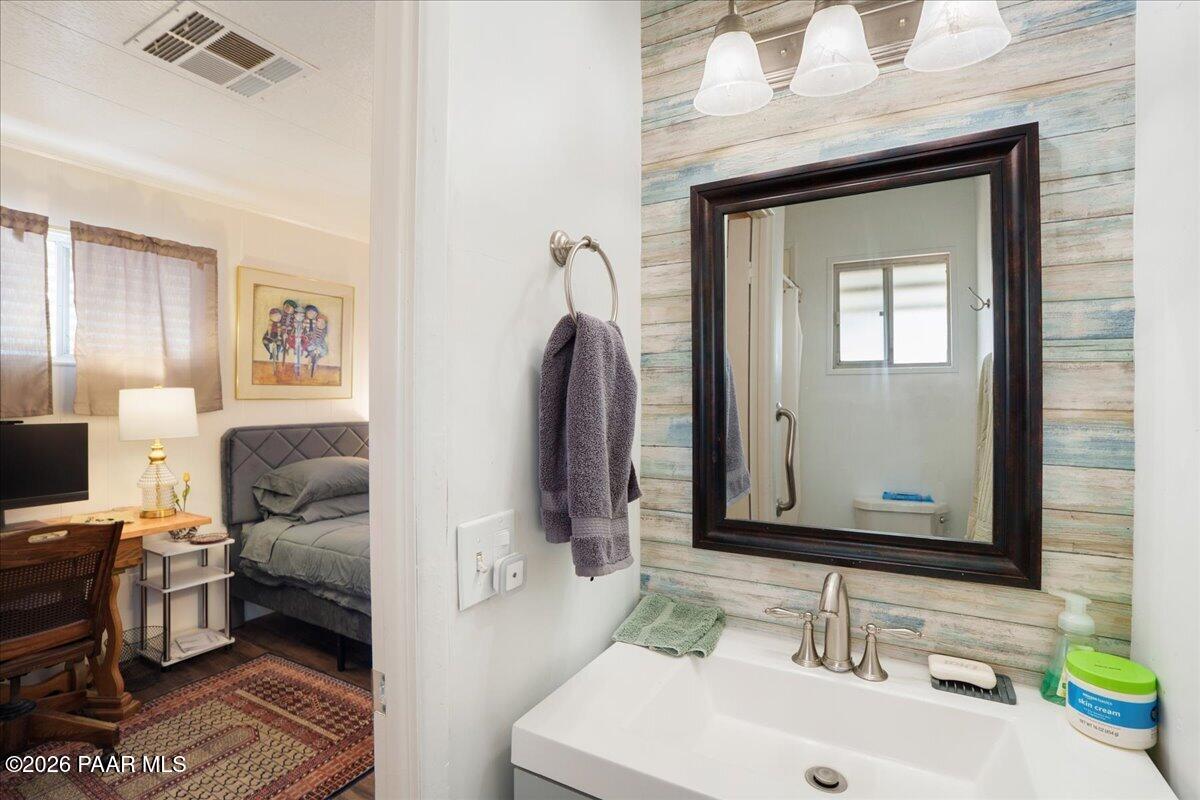 615 West Street Unit: 2