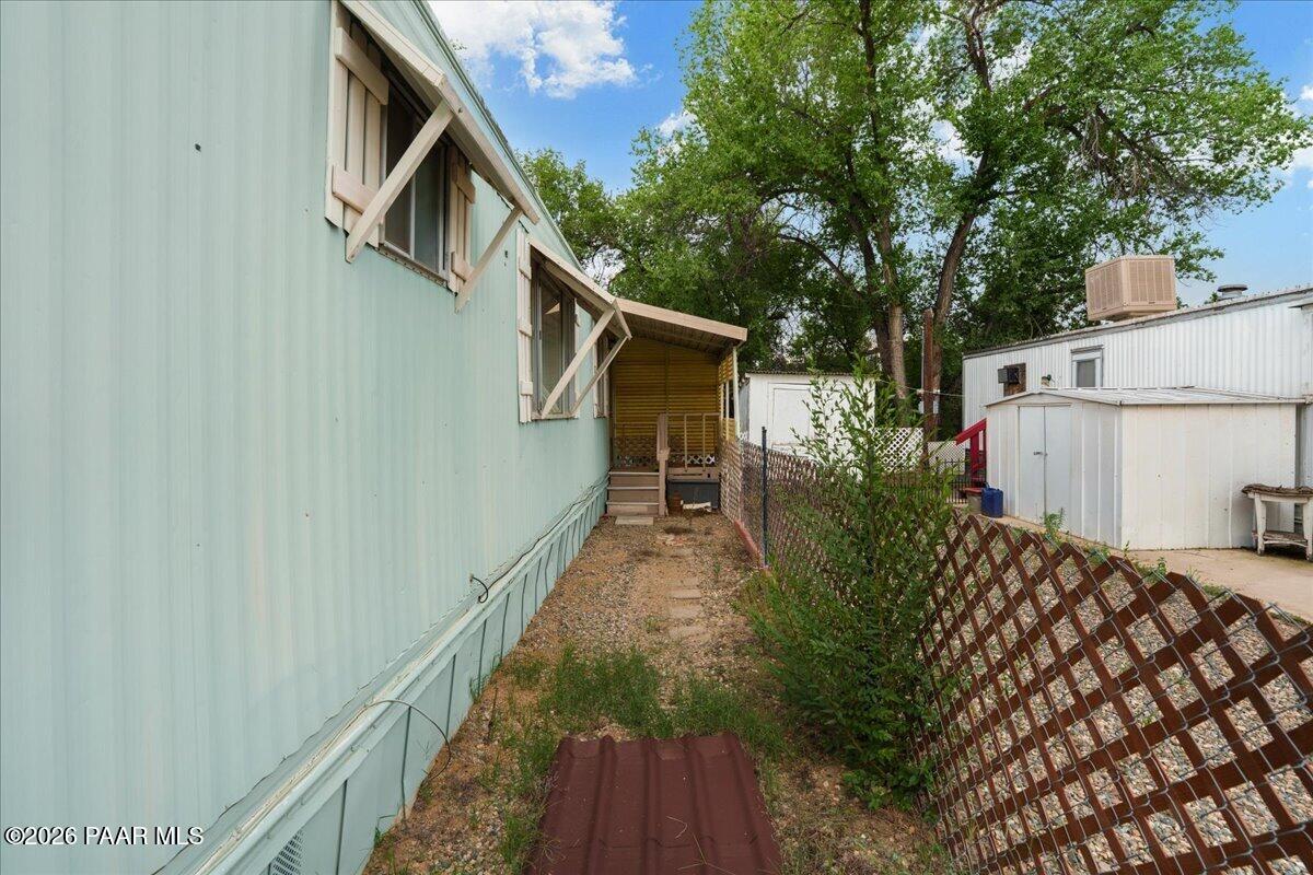 615 West Street Unit: 2