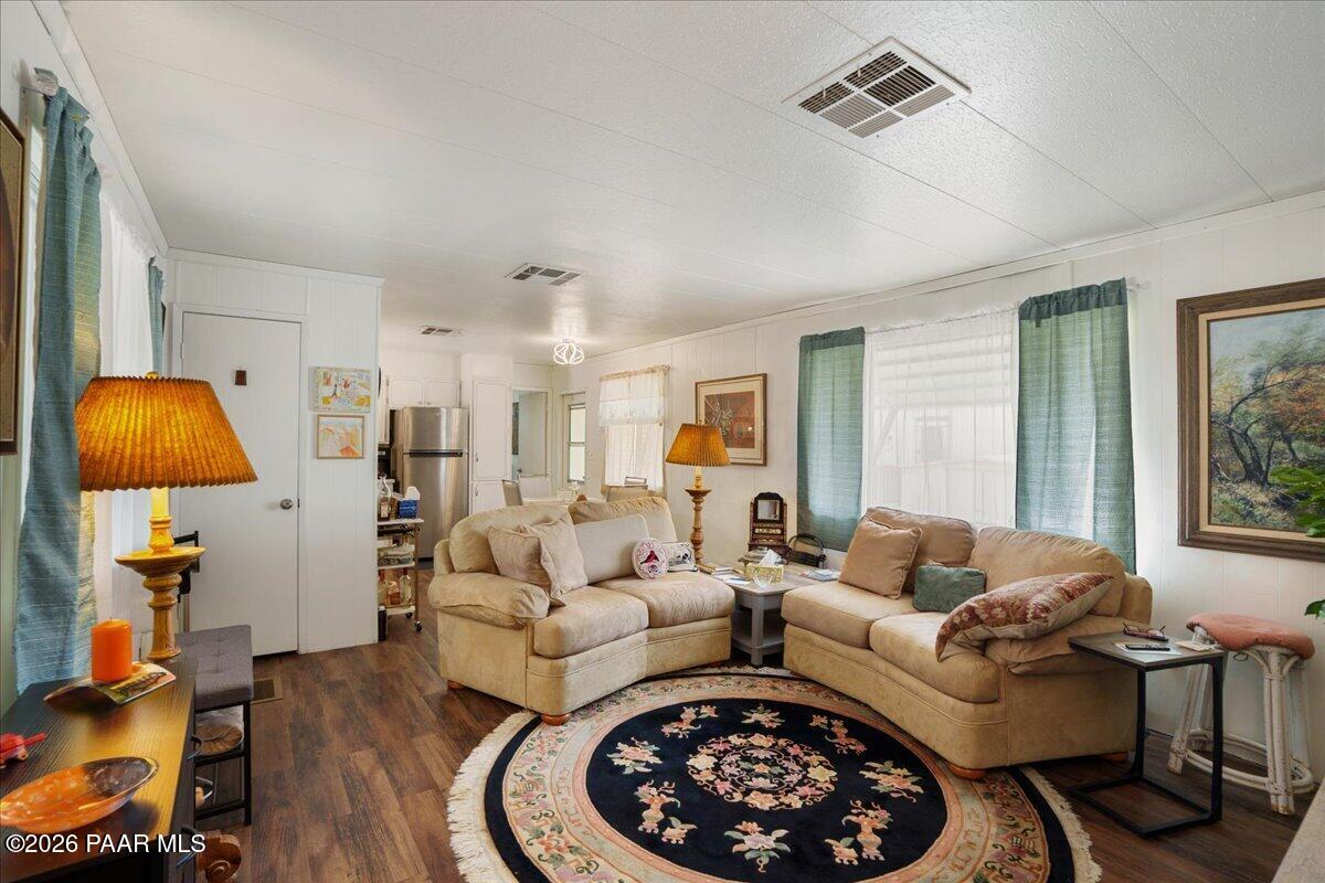 615 West Street Unit: 2