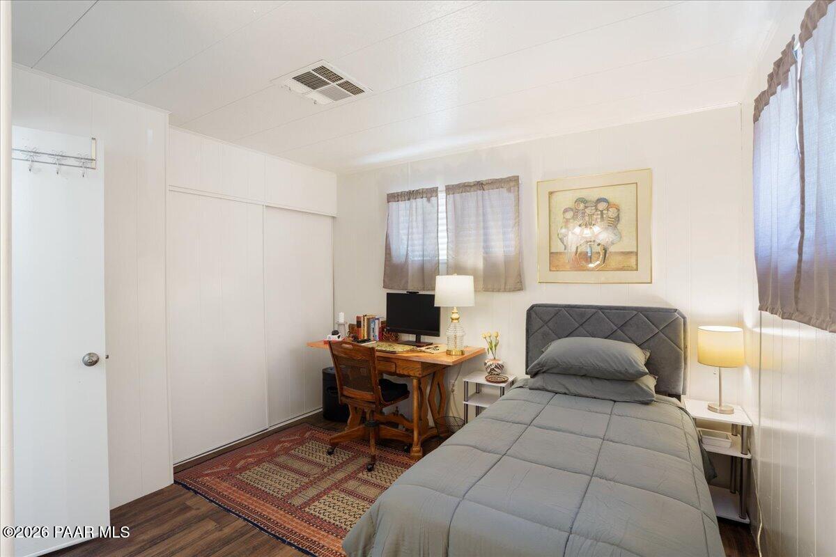 615 West Street Unit: 2