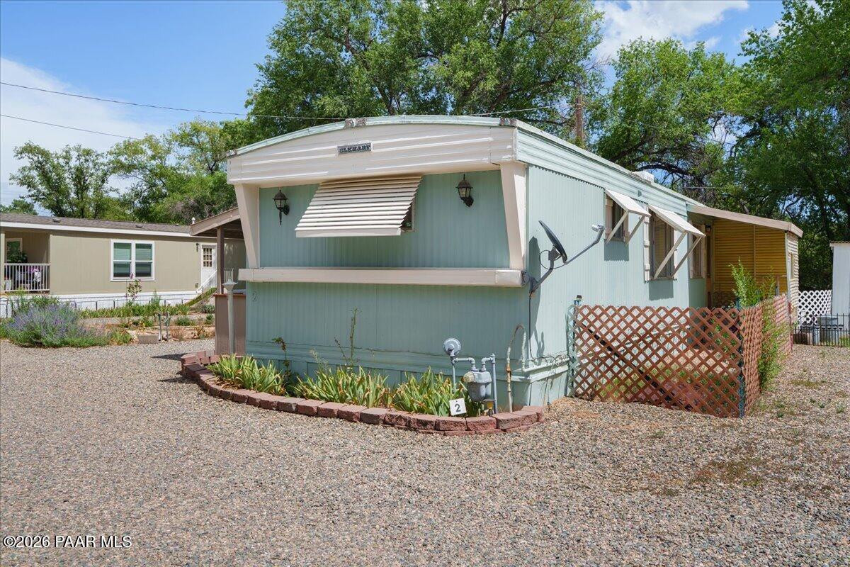 615 West Street Unit: 2