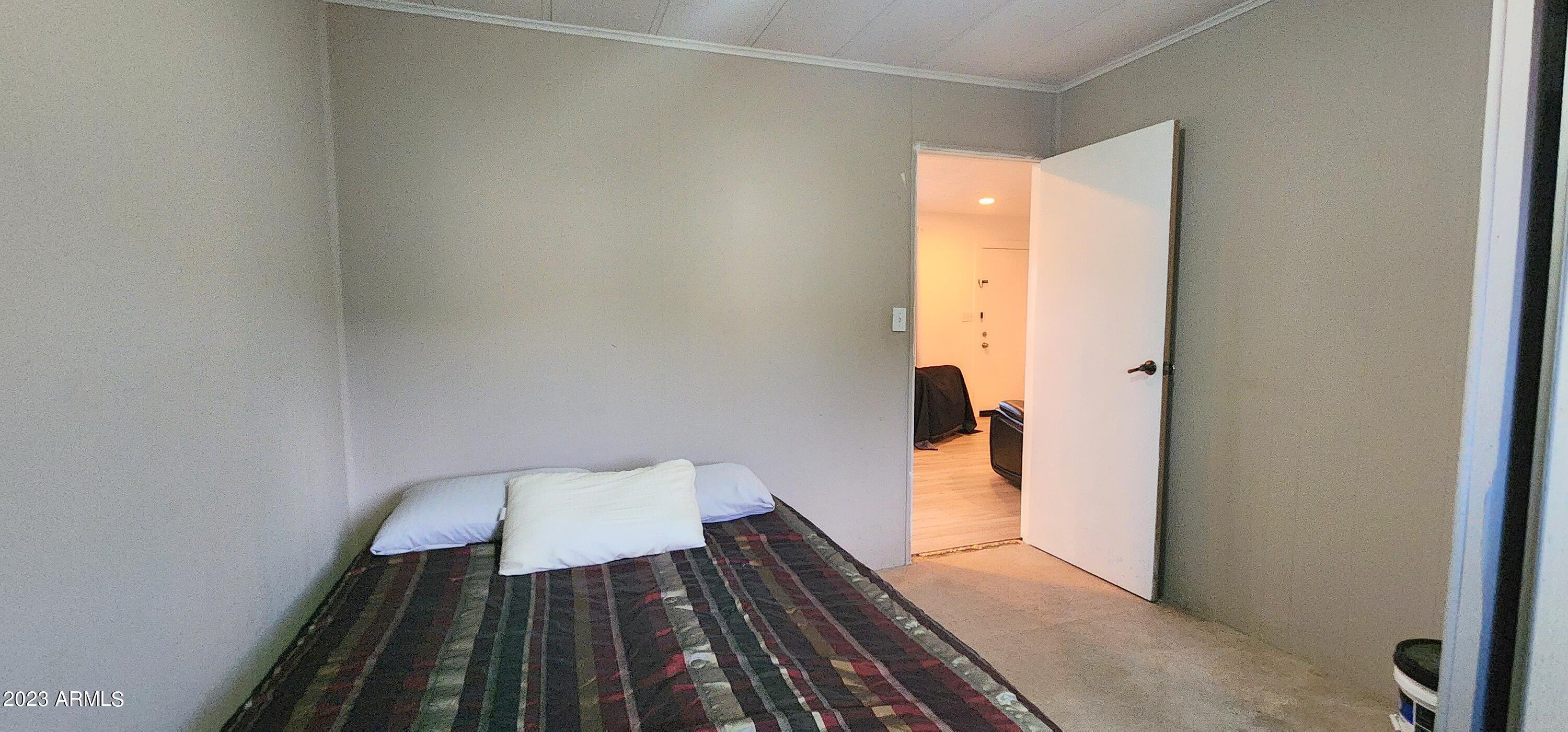 20924 E BUTTERFIELD Road