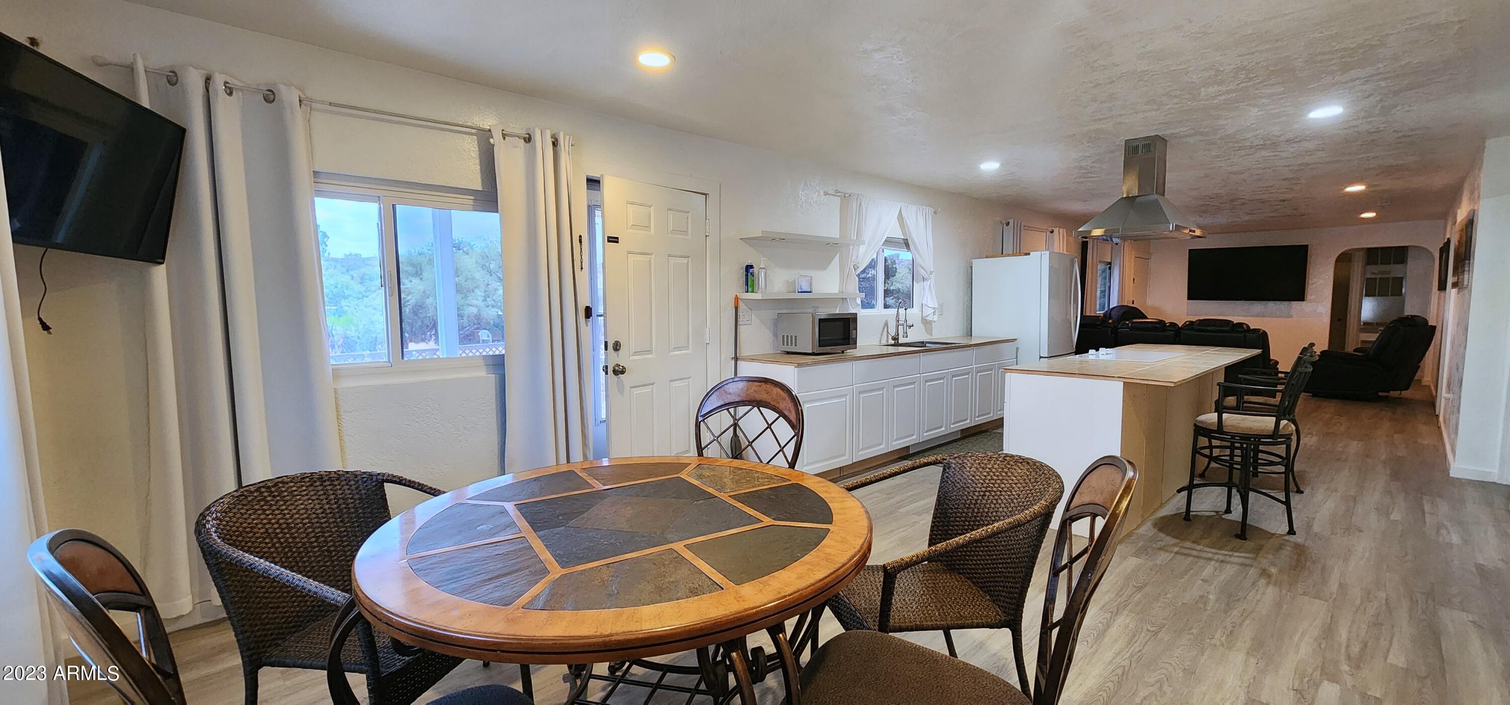 20924 E BUTTERFIELD Road