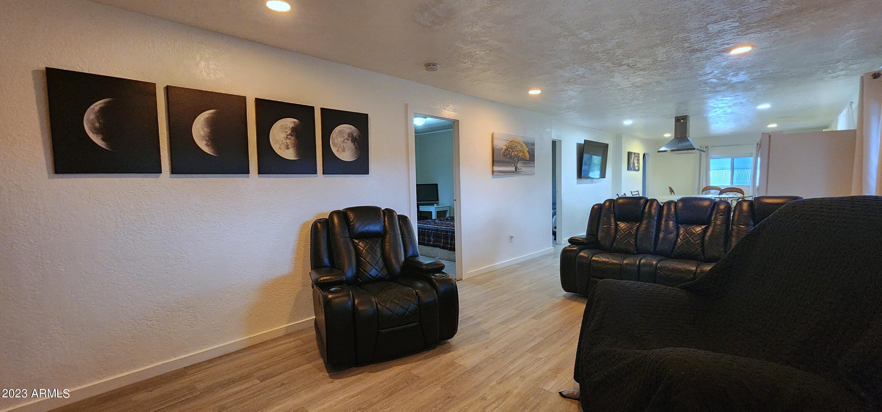 20924 E BUTTERFIELD Road