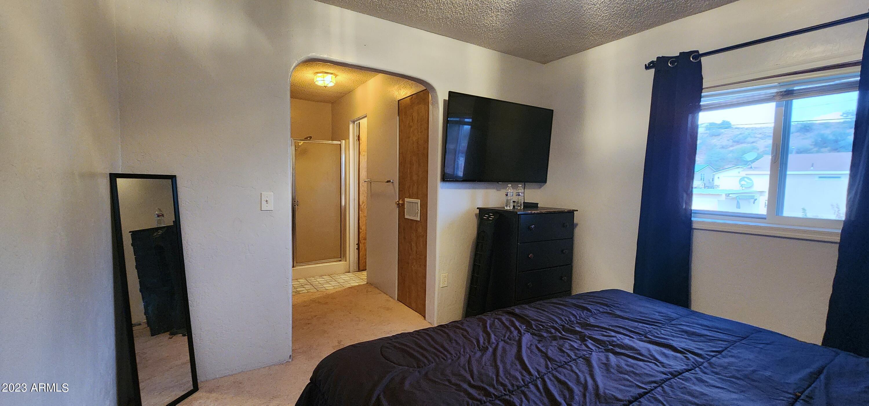 20924 E BUTTERFIELD Road