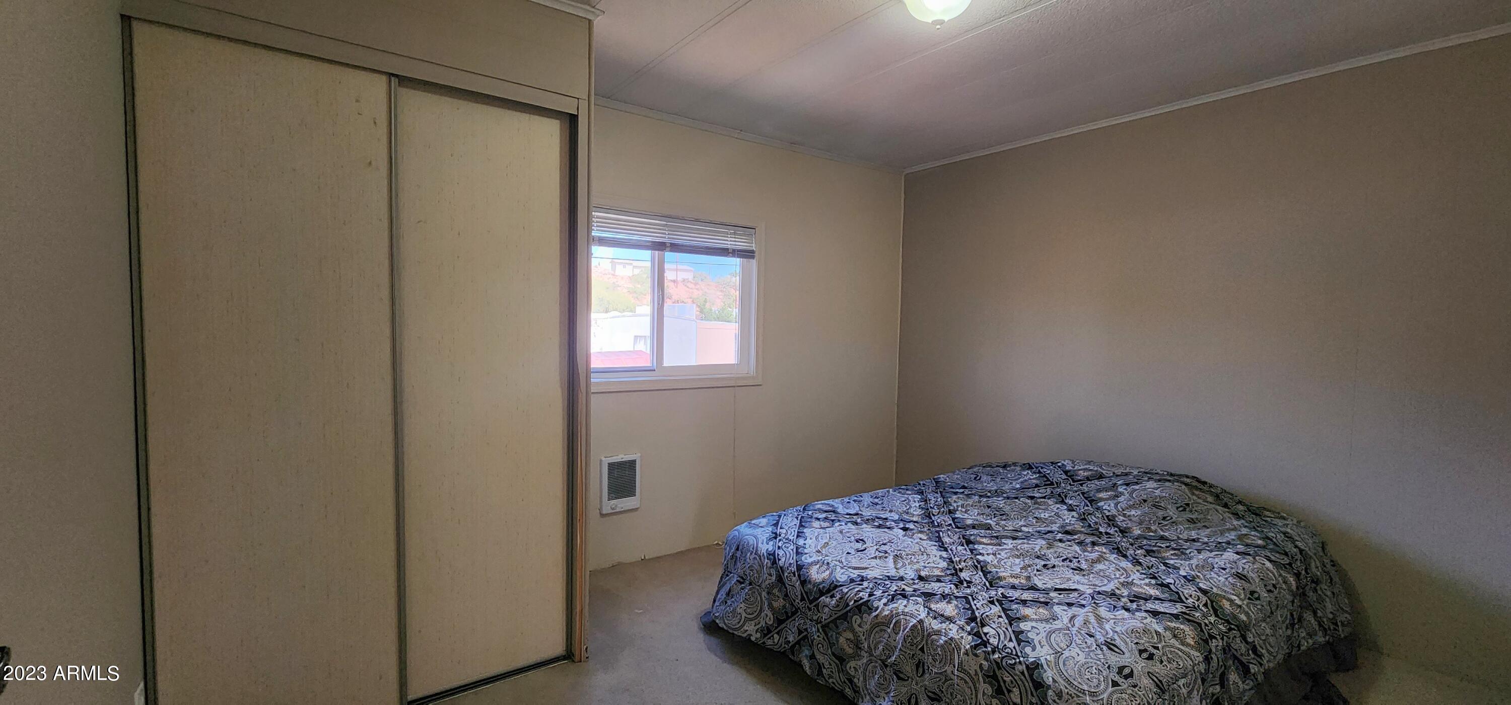 20924 E BUTTERFIELD Road