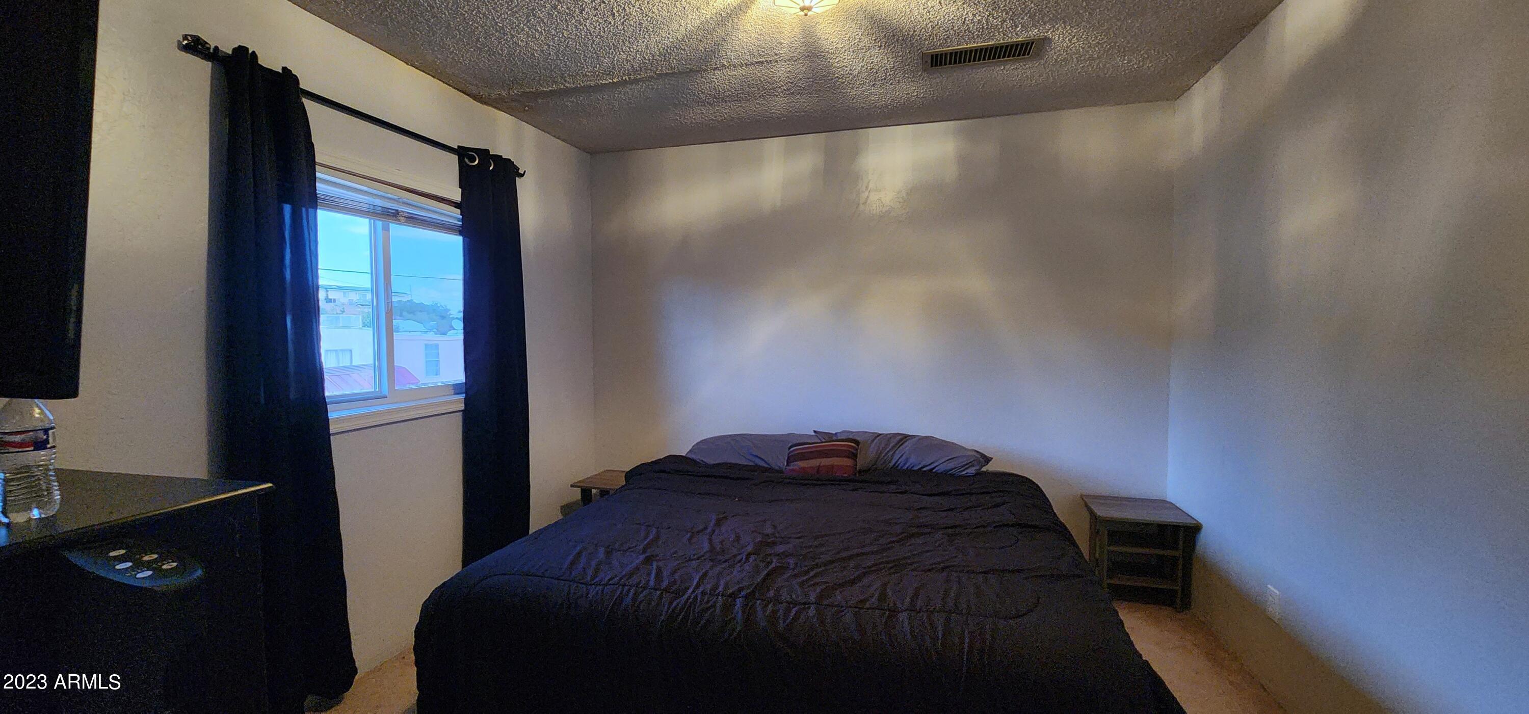 20924 E BUTTERFIELD Road