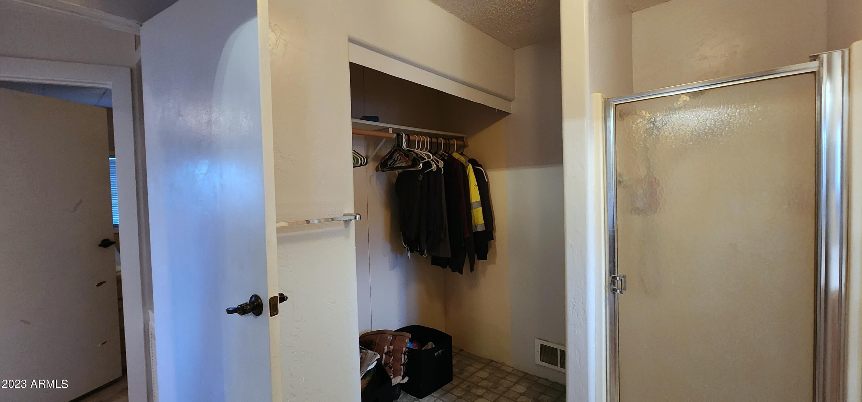 20924 E BUTTERFIELD Road