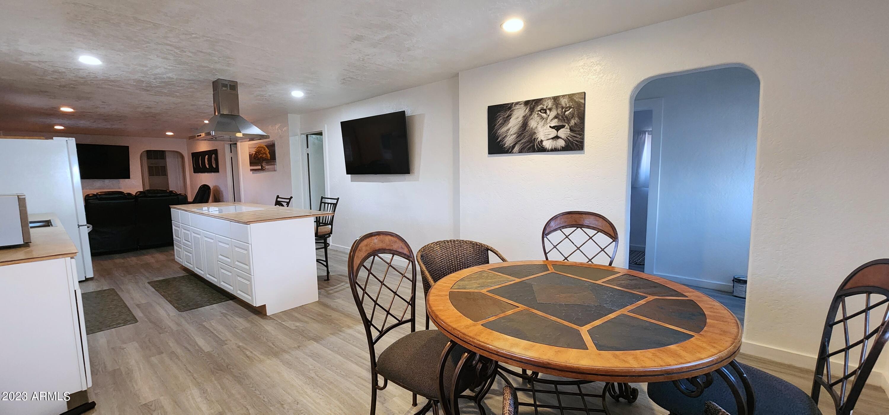 20924 E BUTTERFIELD Road