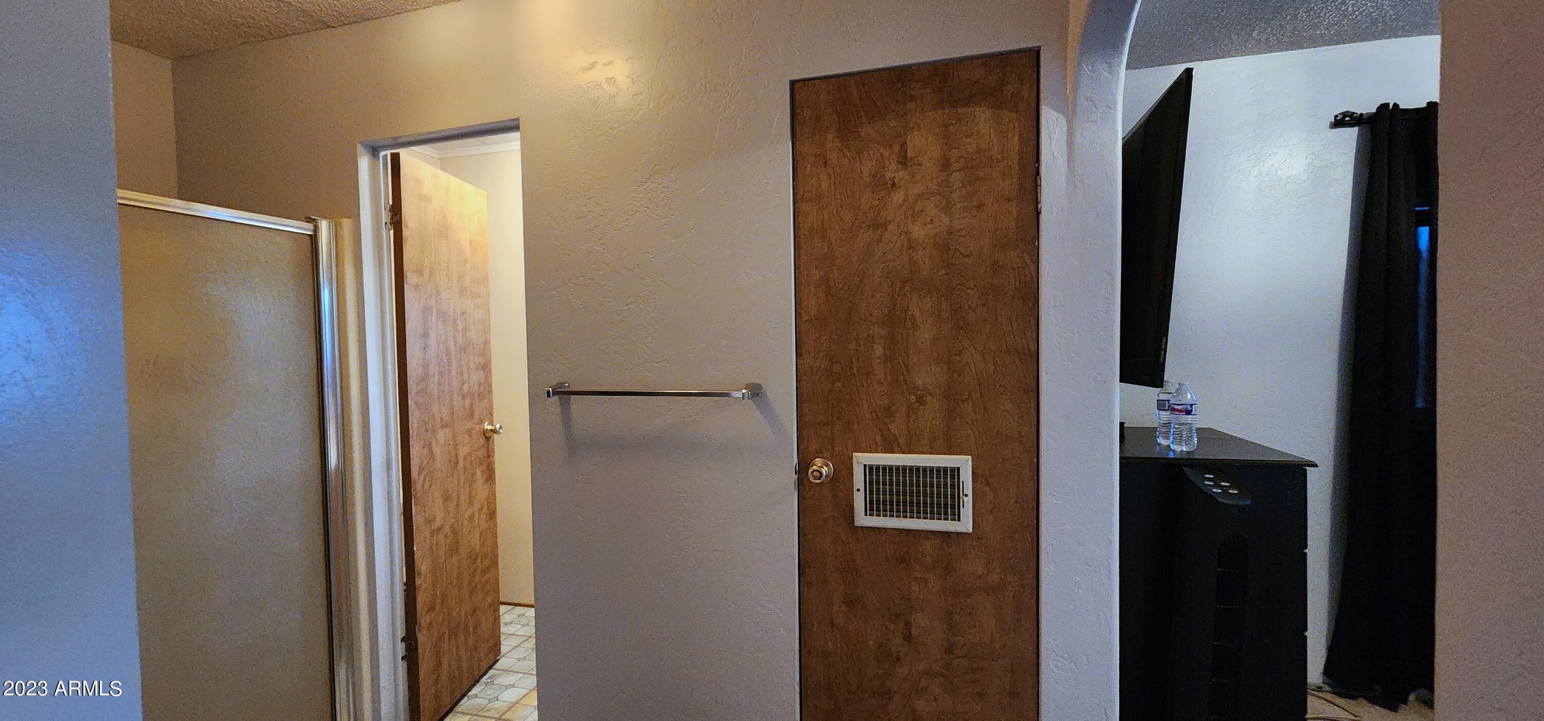 20924 E BUTTERFIELD Road