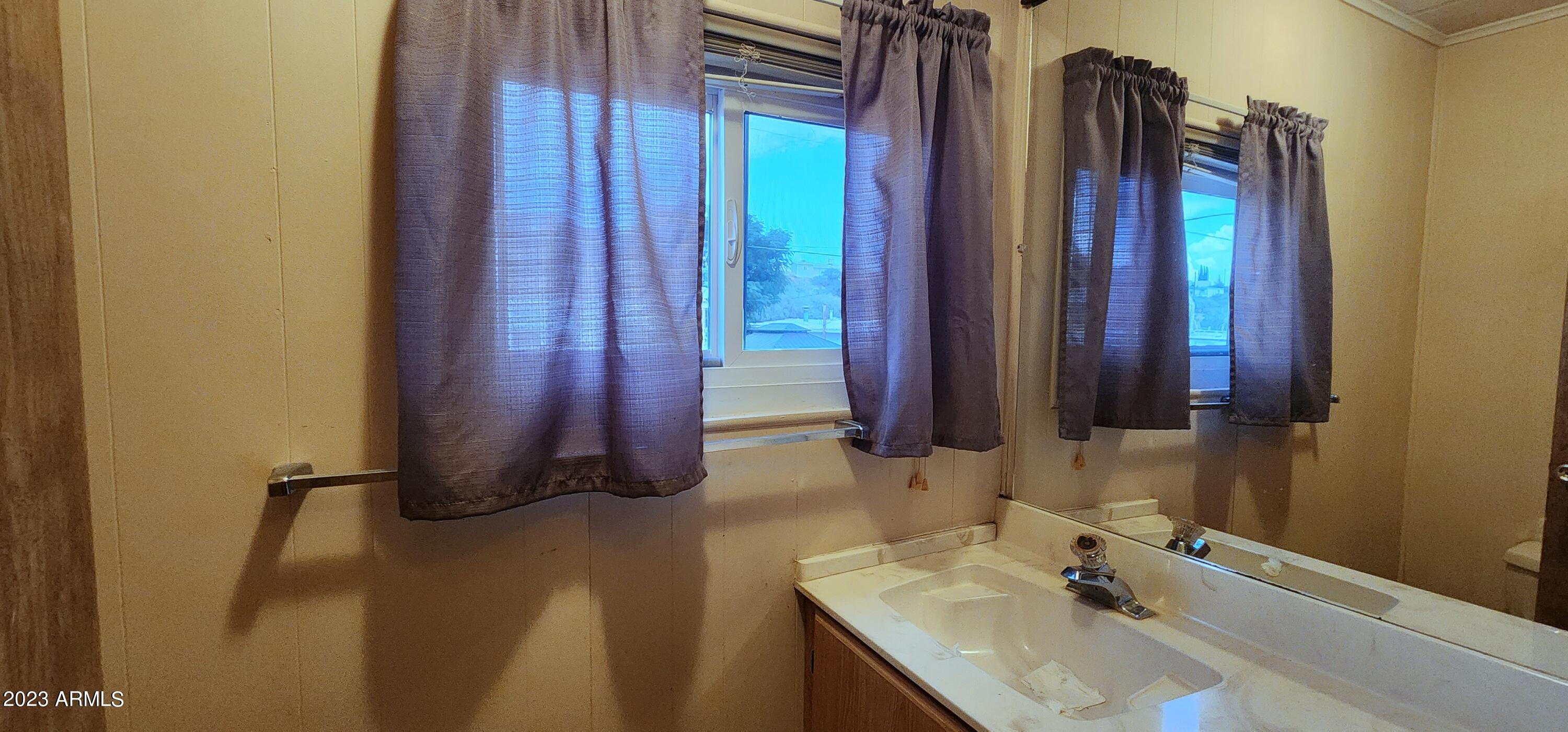 20924 E BUTTERFIELD Road