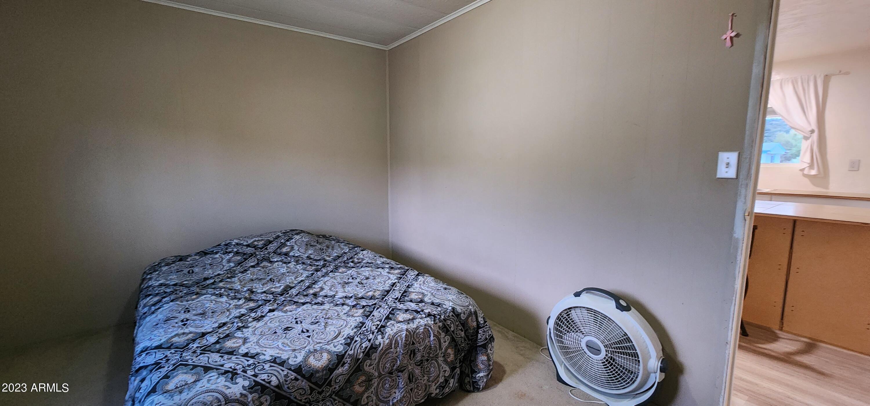 20924 E BUTTERFIELD Road