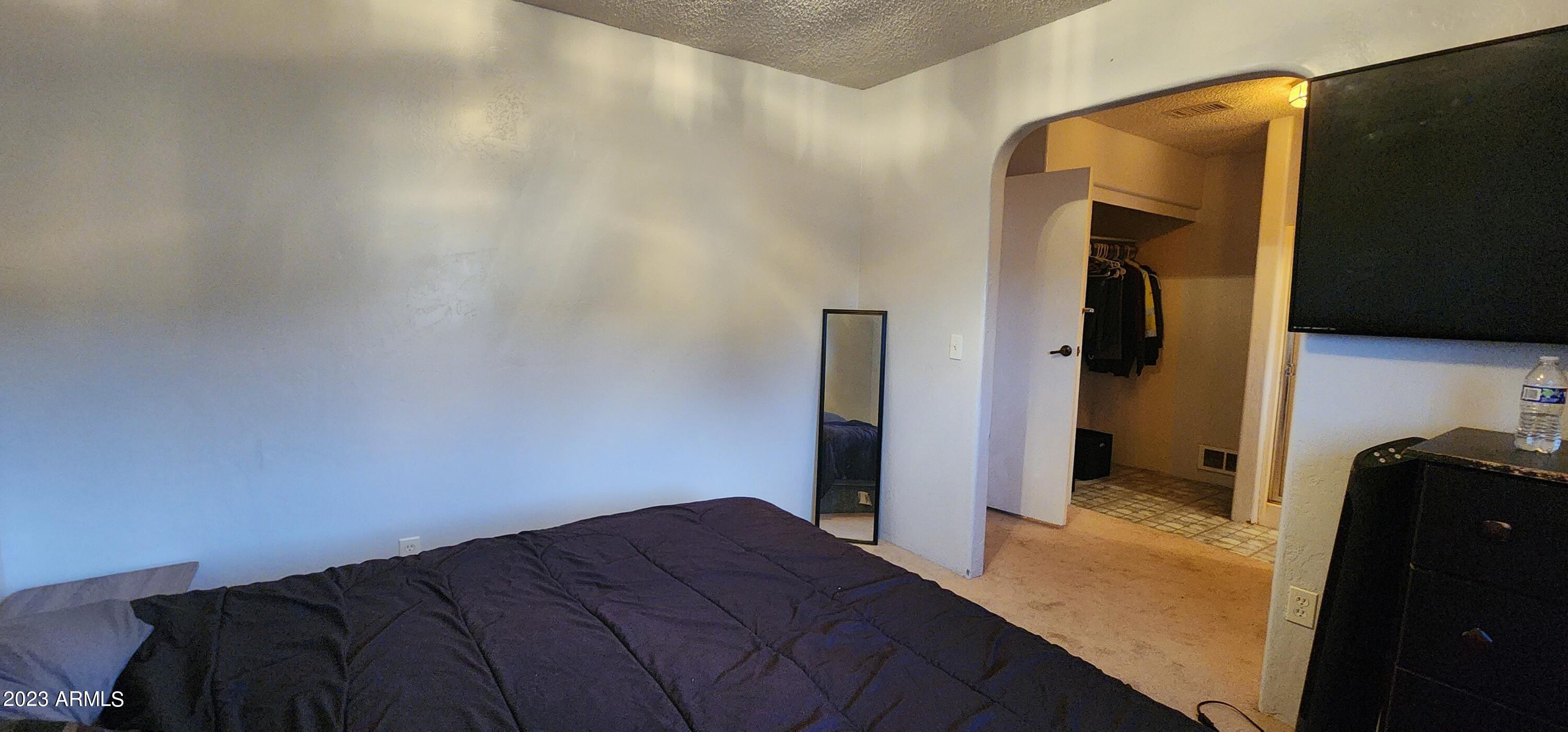 20924 E BUTTERFIELD Road