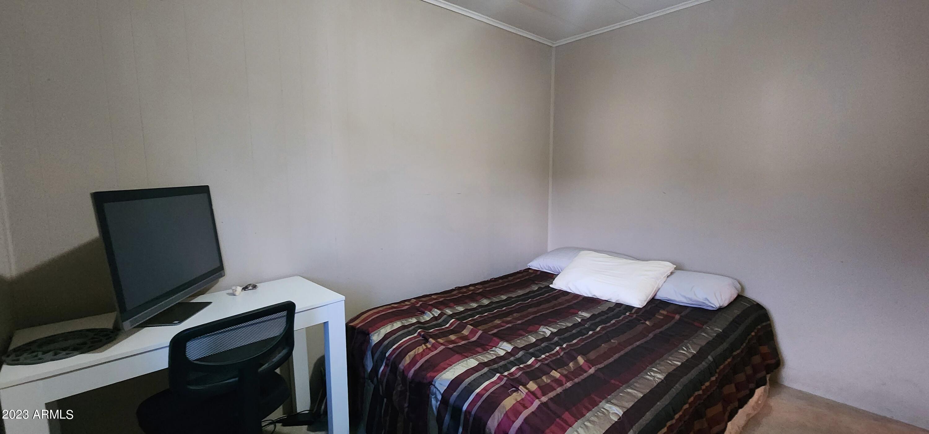 20924 E BUTTERFIELD Road