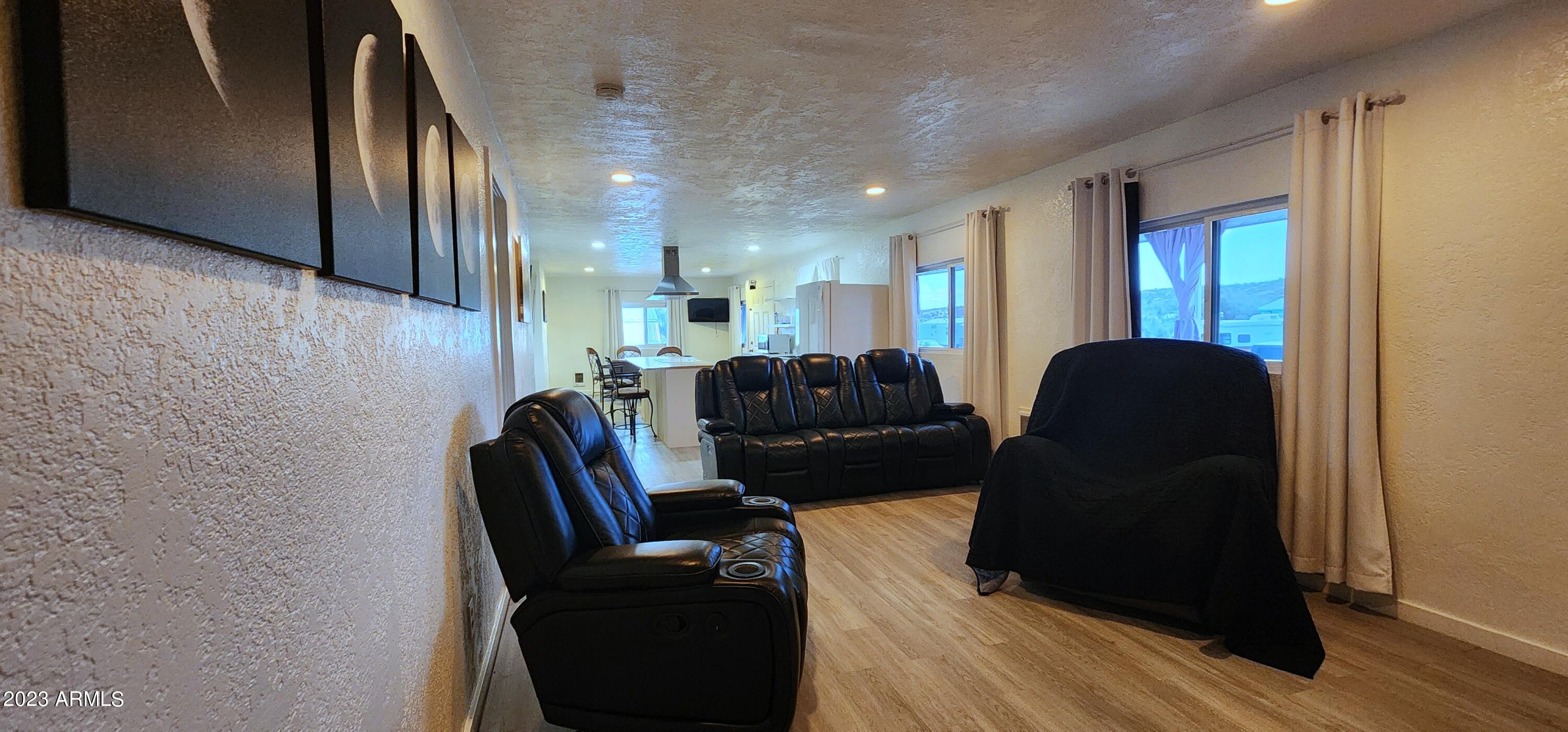 20924 E BUTTERFIELD Road