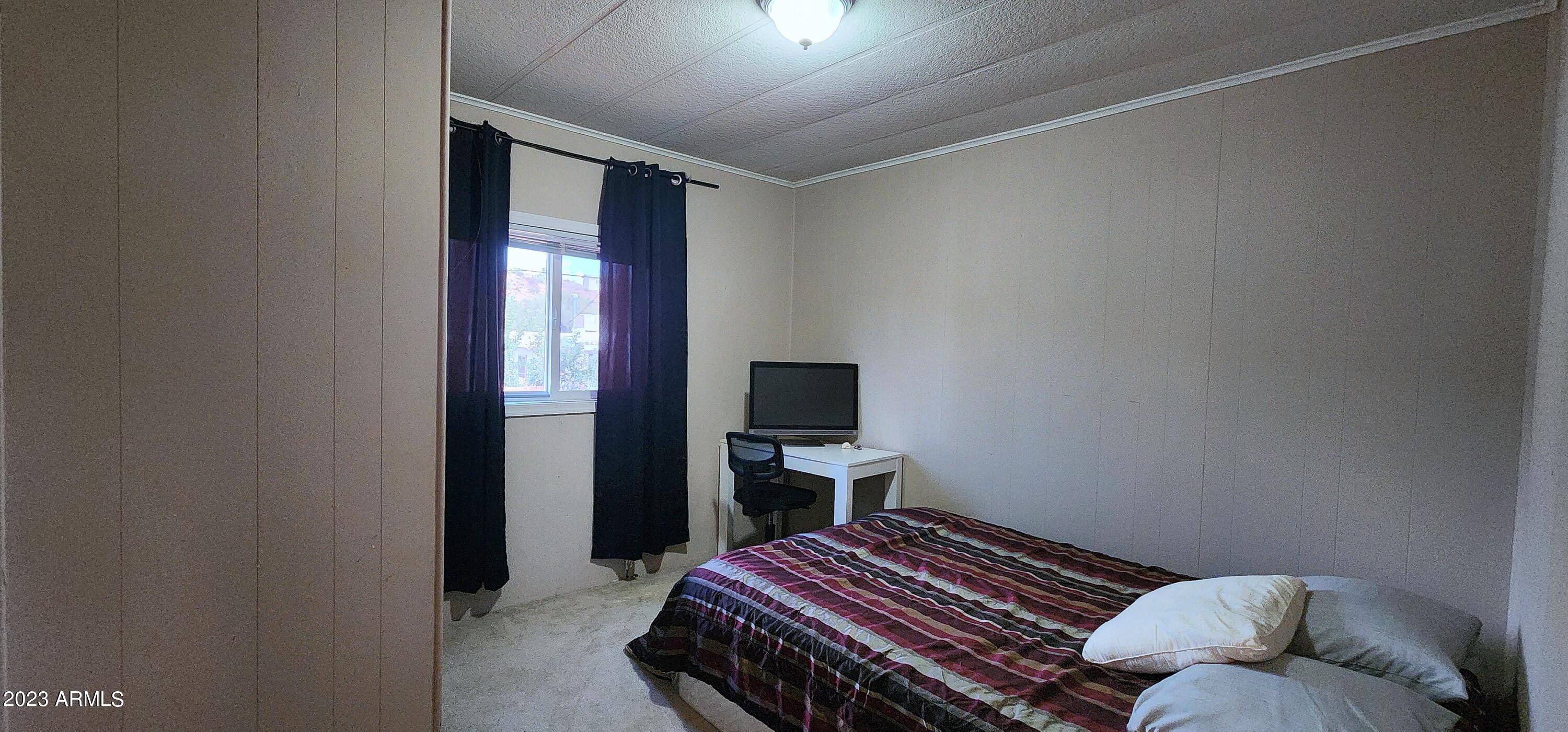 20924 E BUTTERFIELD Road