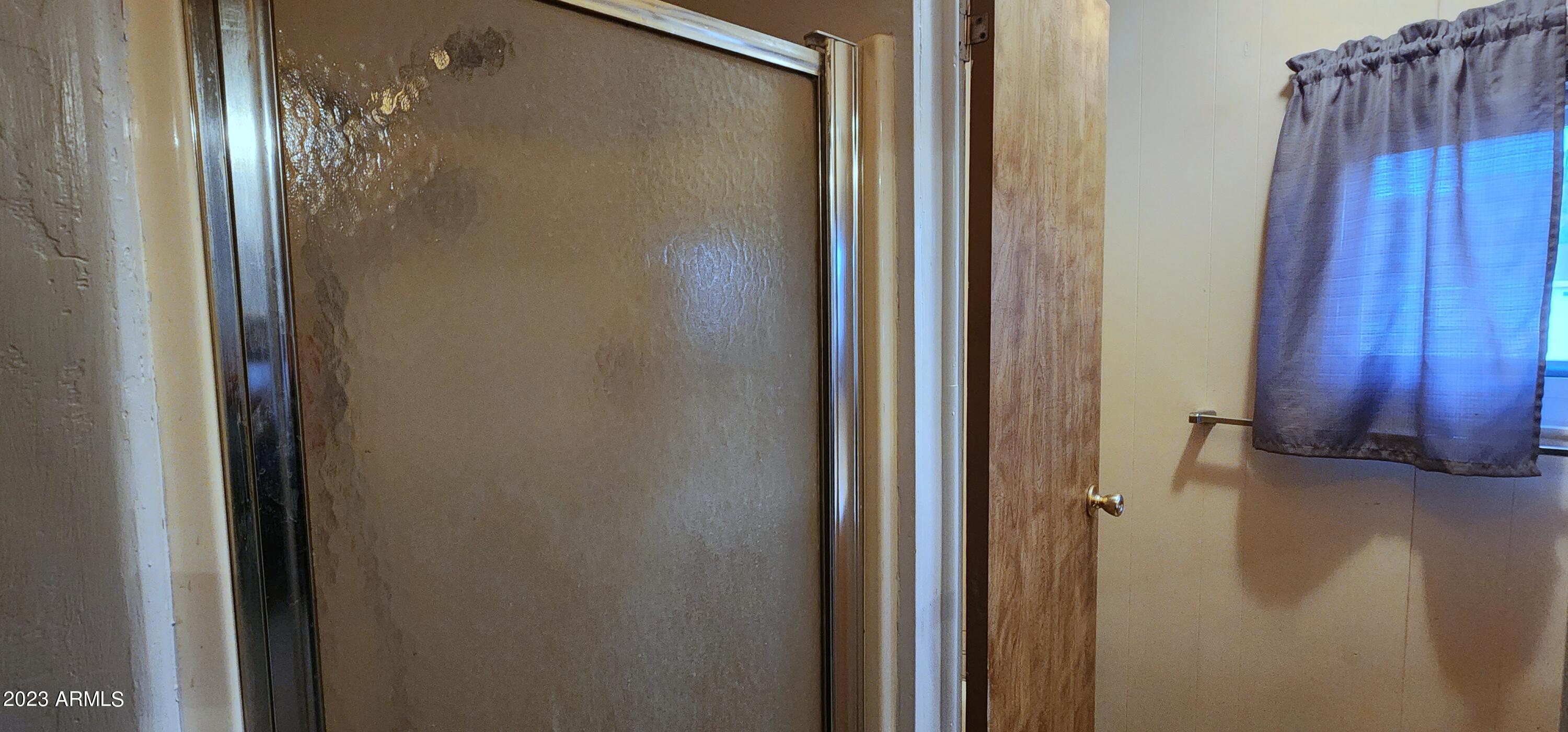 20924 E BUTTERFIELD Road