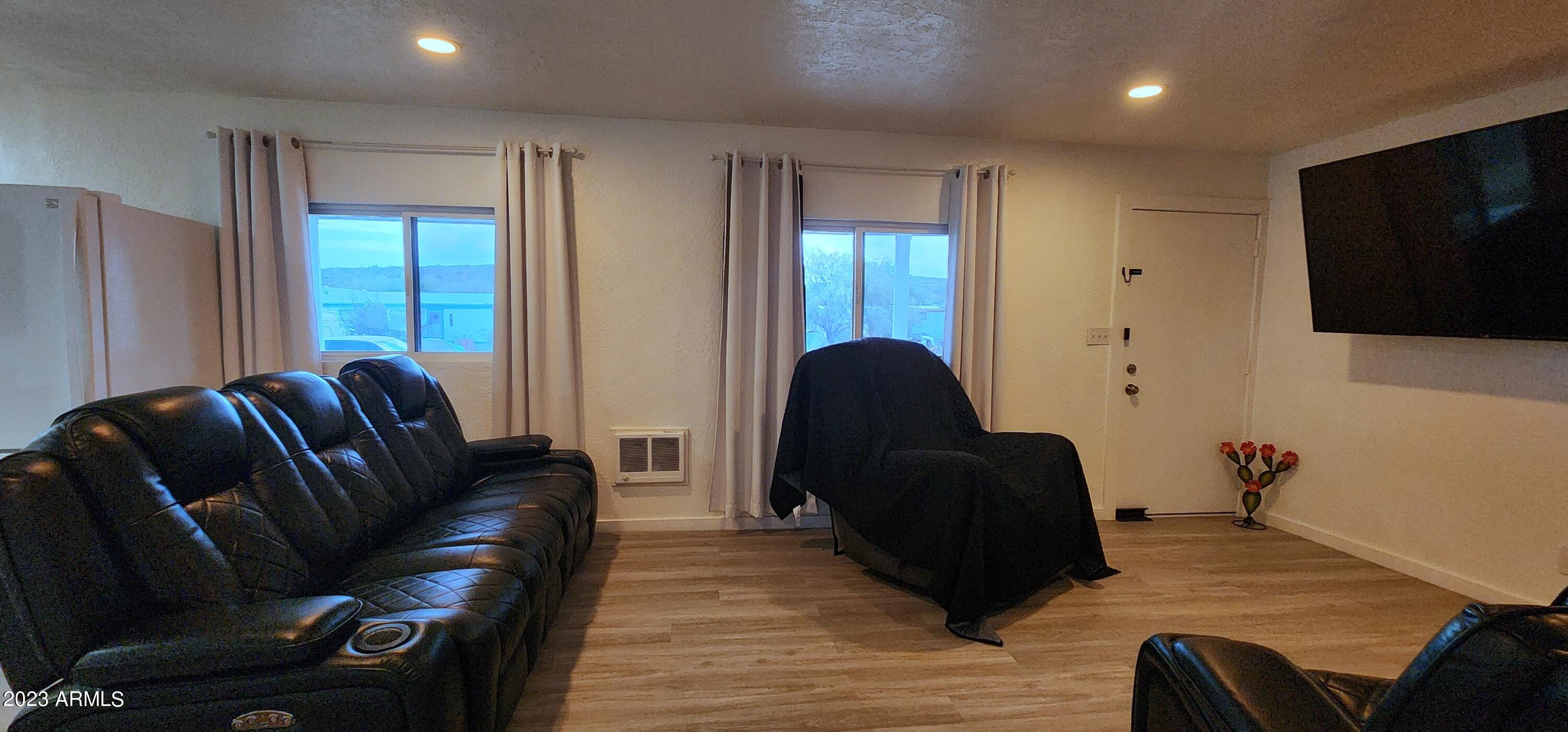 20924 E BUTTERFIELD Road