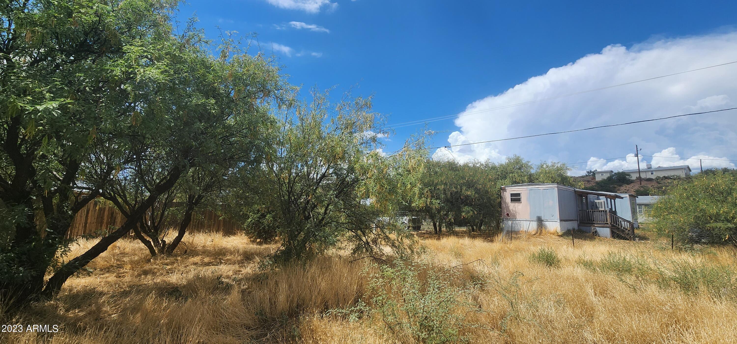 20960 E BUTTERFIELD Road, 1367