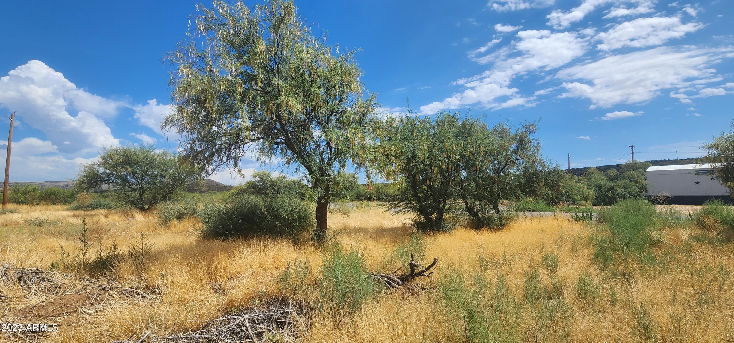 20960 E BUTTERFIELD Road, 1367