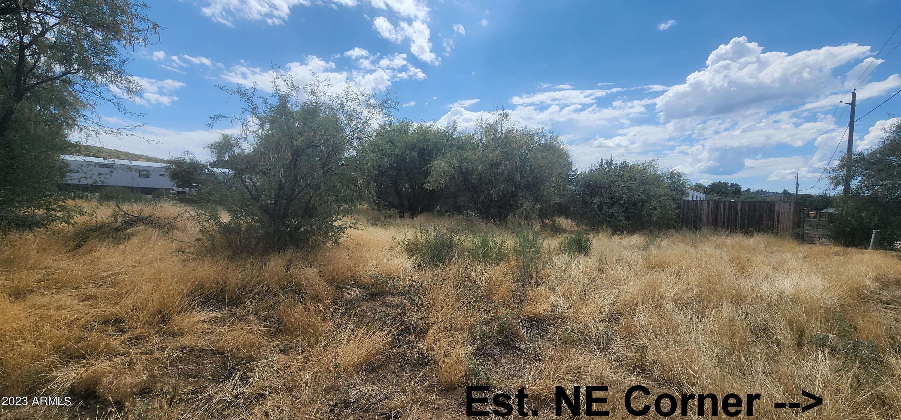 20960 E BUTTERFIELD Road, 1367