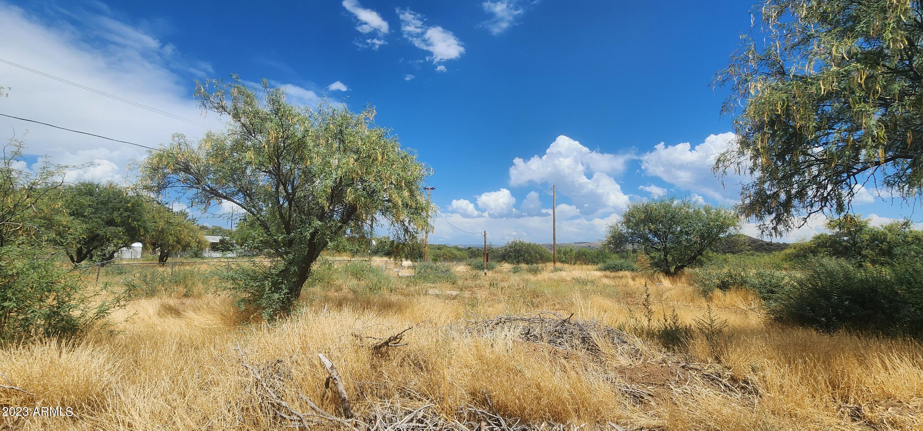 20960 E BUTTERFIELD Road, 1367