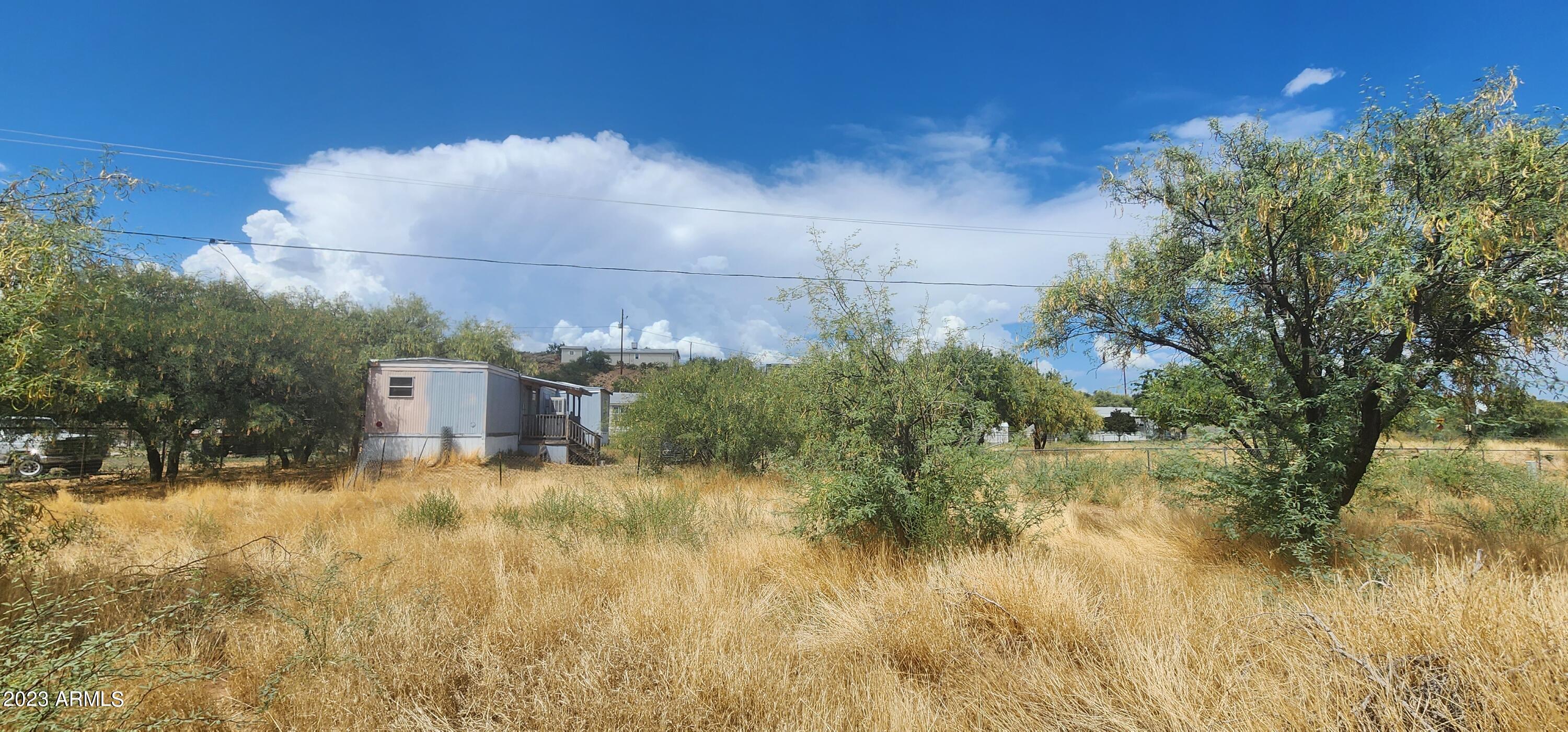 20960 E BUTTERFIELD Road, 1367