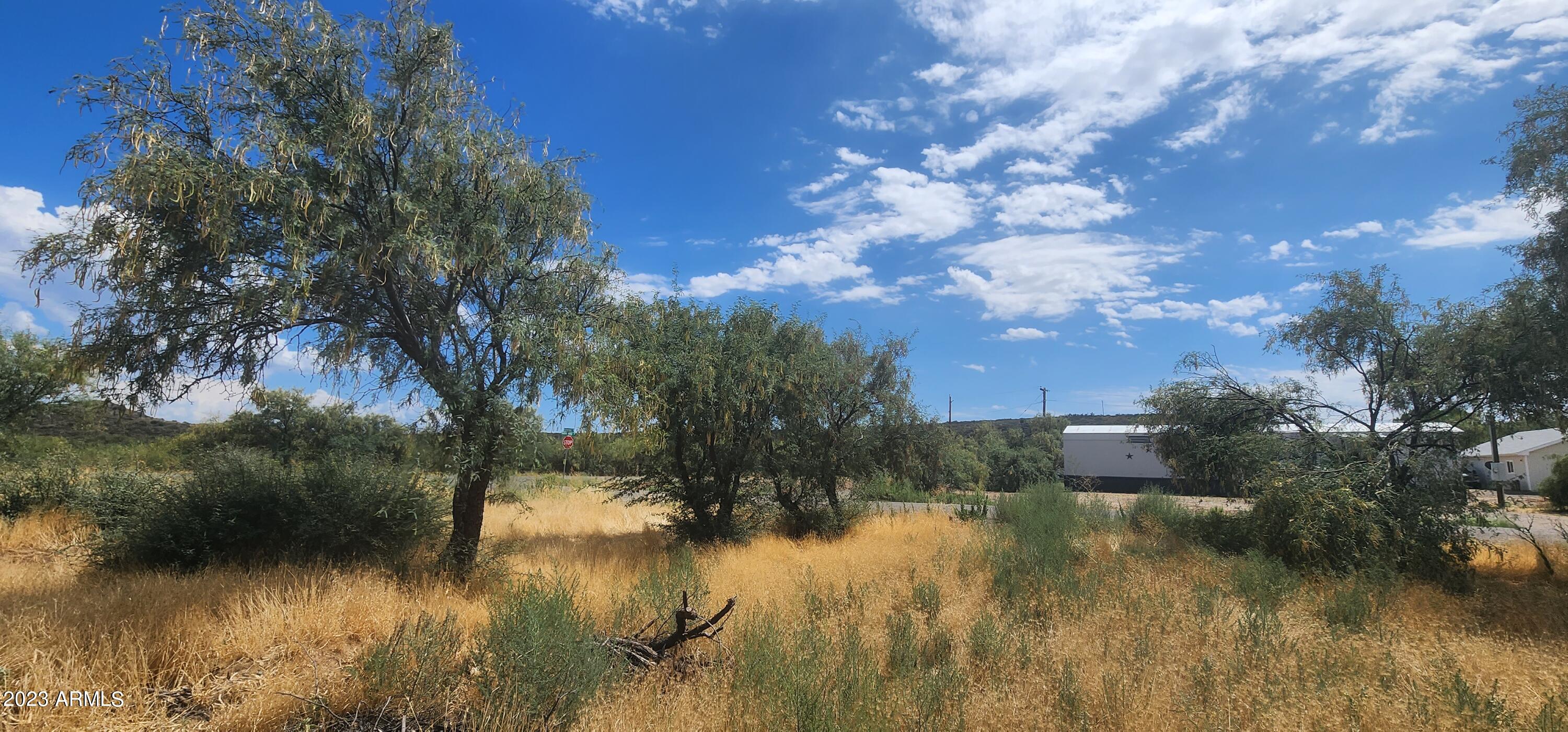 20960 E BUTTERFIELD Road, 1367