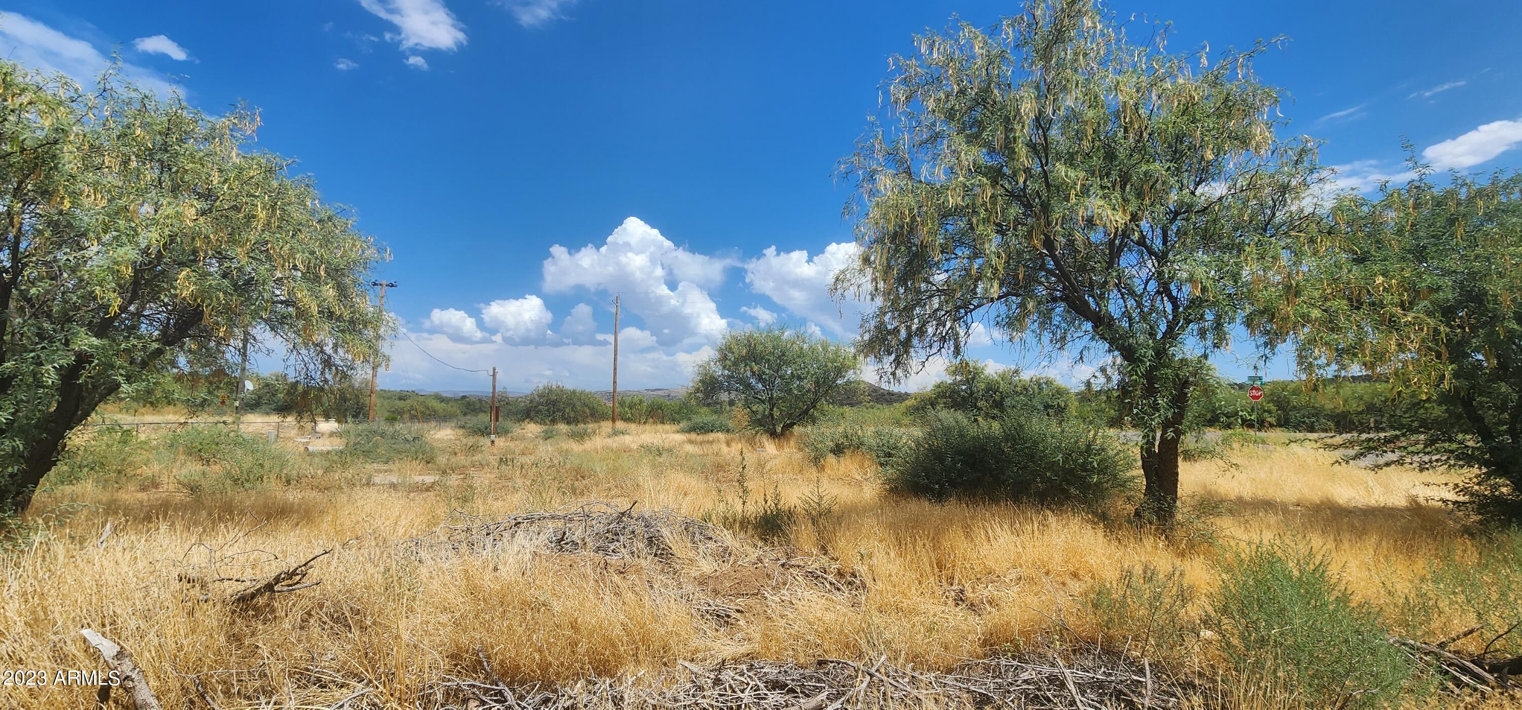 20960 E BUTTERFIELD Road, 1367