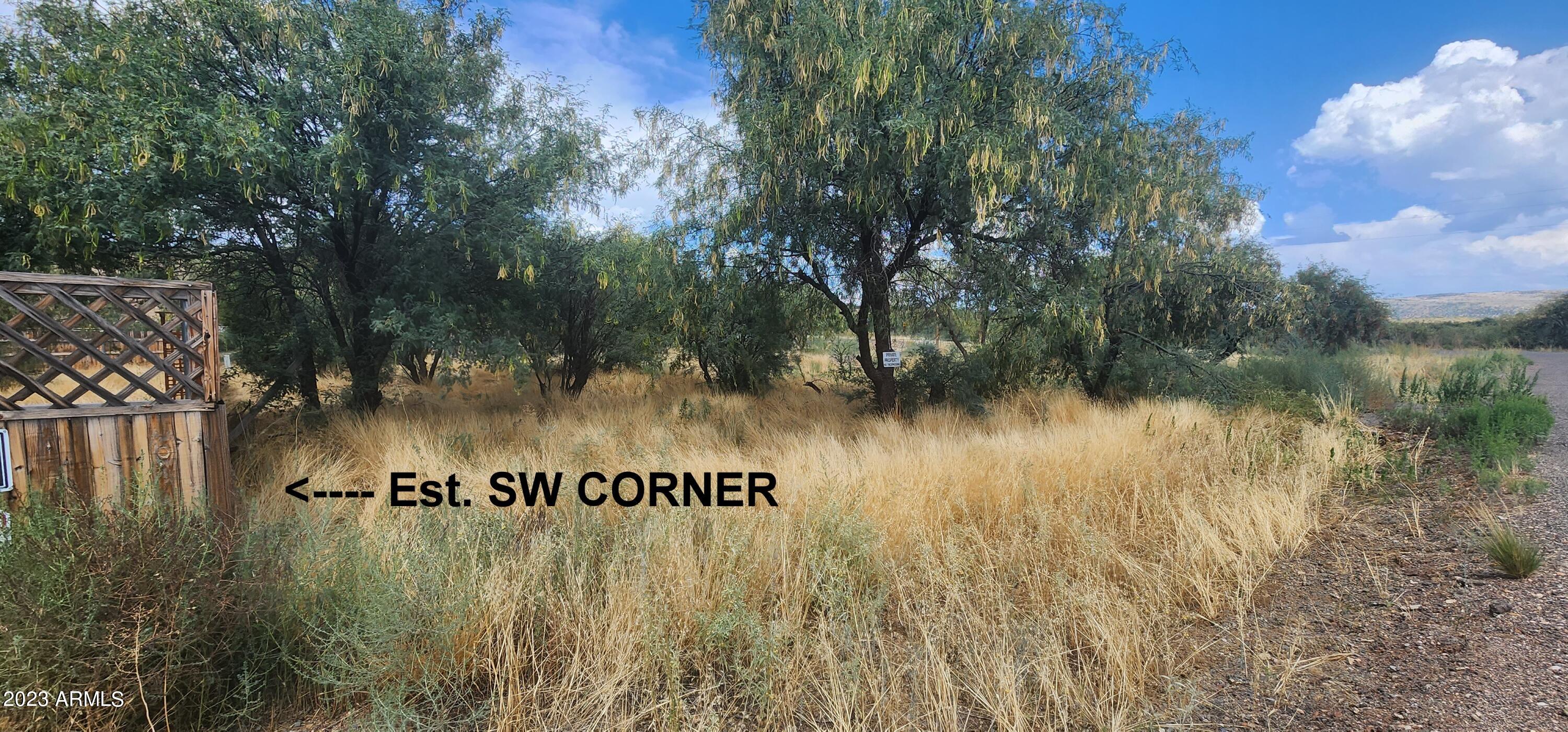 20960 E BUTTERFIELD Road, 1367