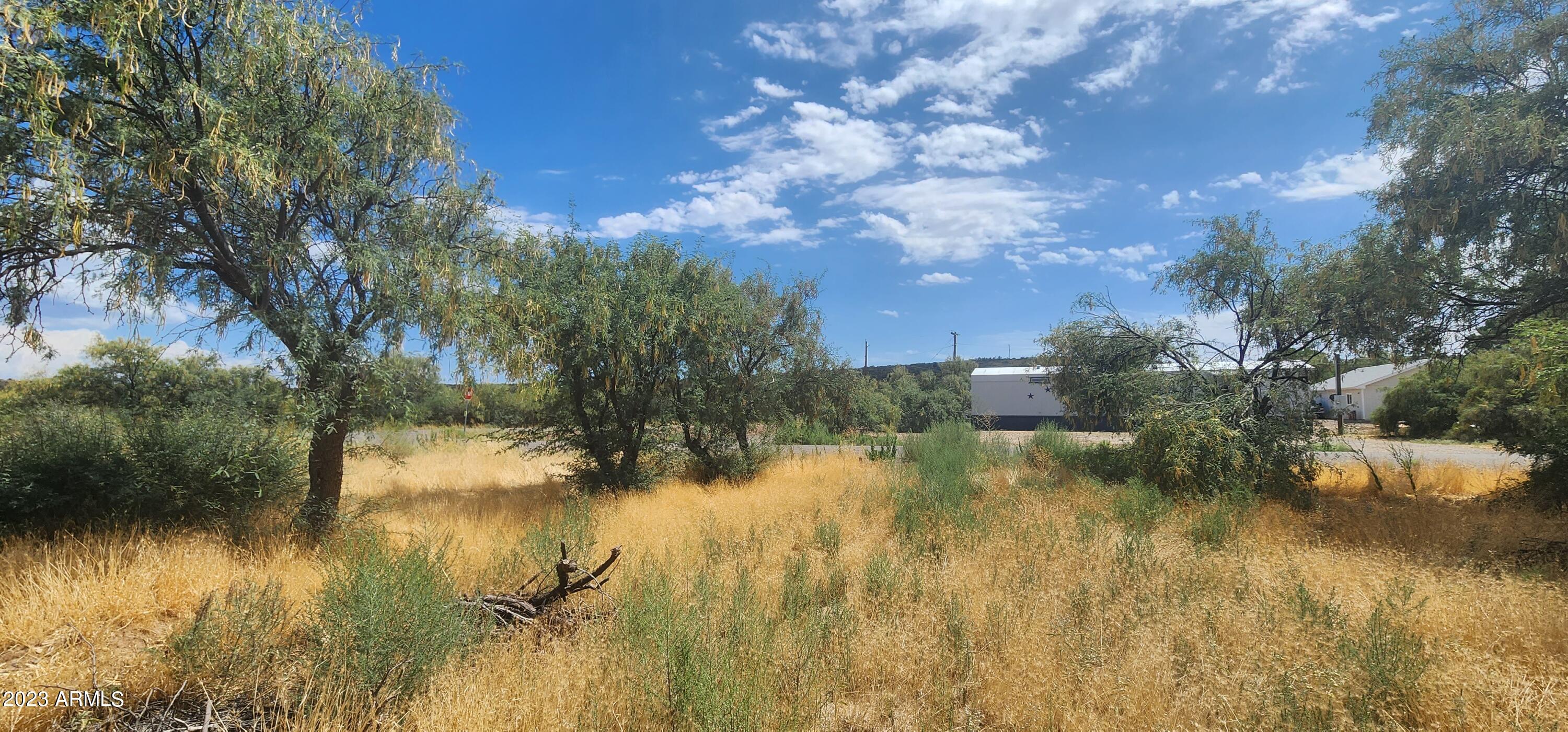 20960 E BUTTERFIELD Road, 1367