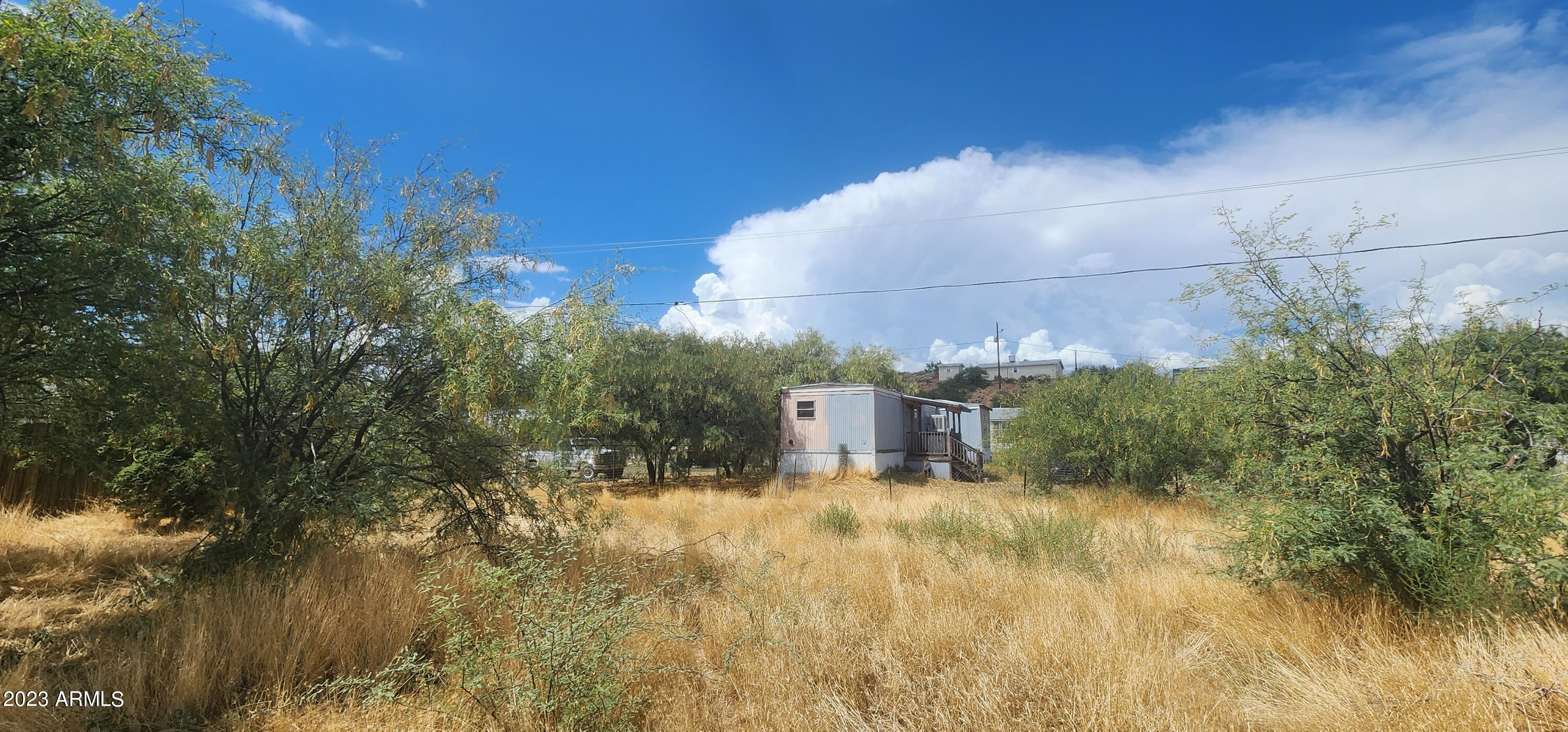 20960 E BUTTERFIELD Road, 1367