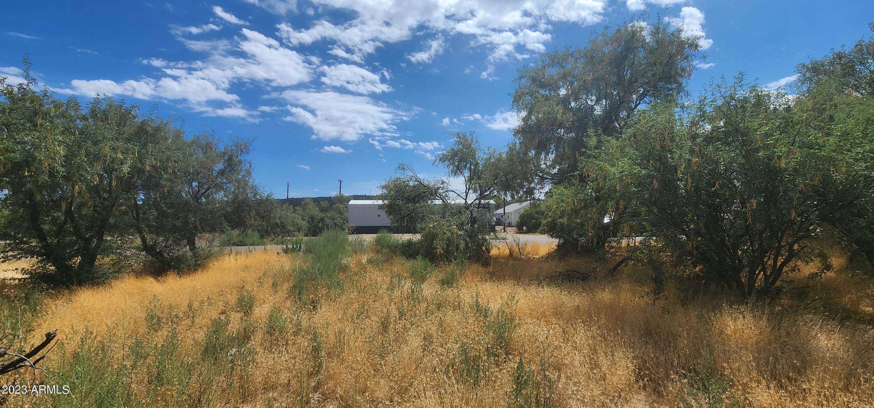 20960 E BUTTERFIELD Road, 1367