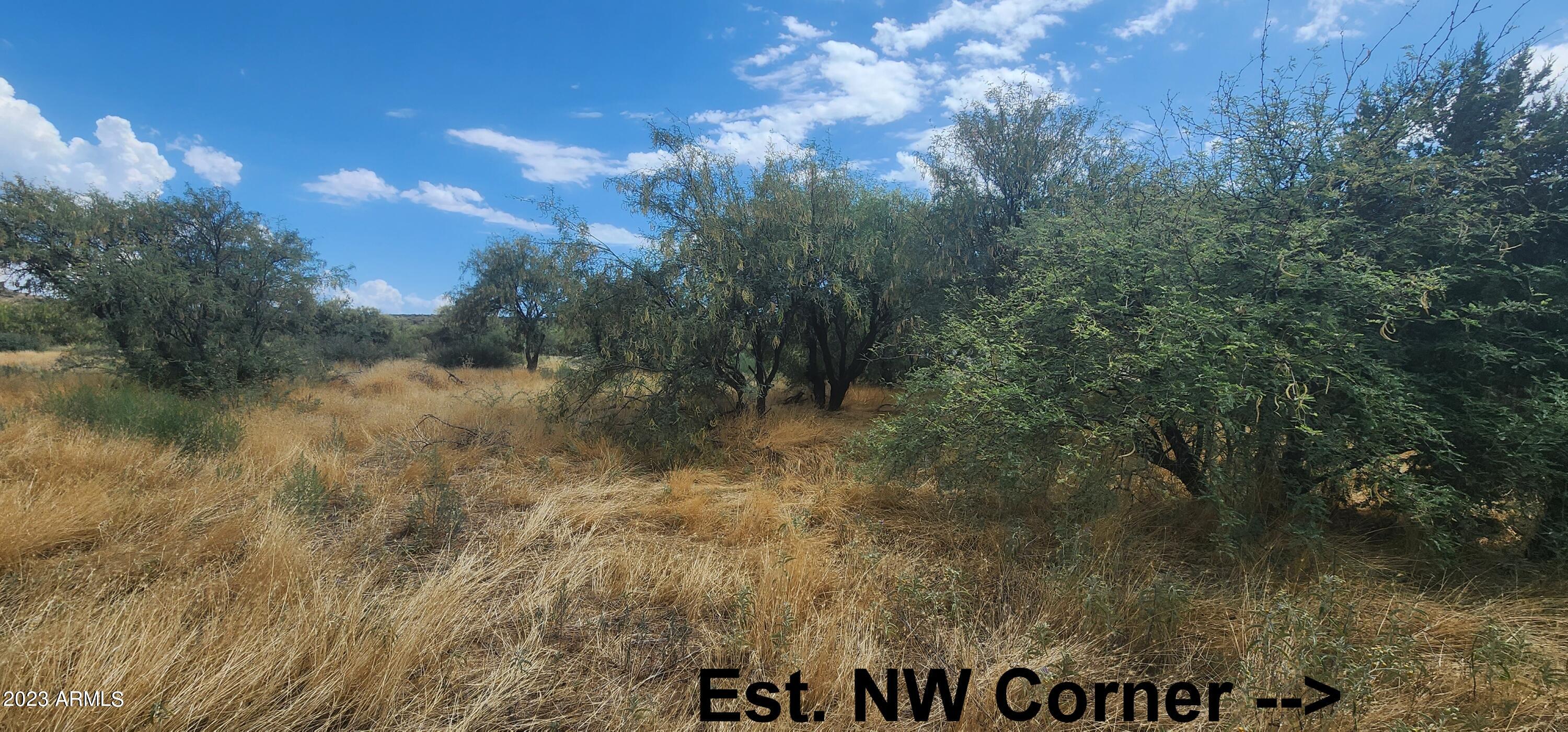 20960 E BUTTERFIELD Road, 1367