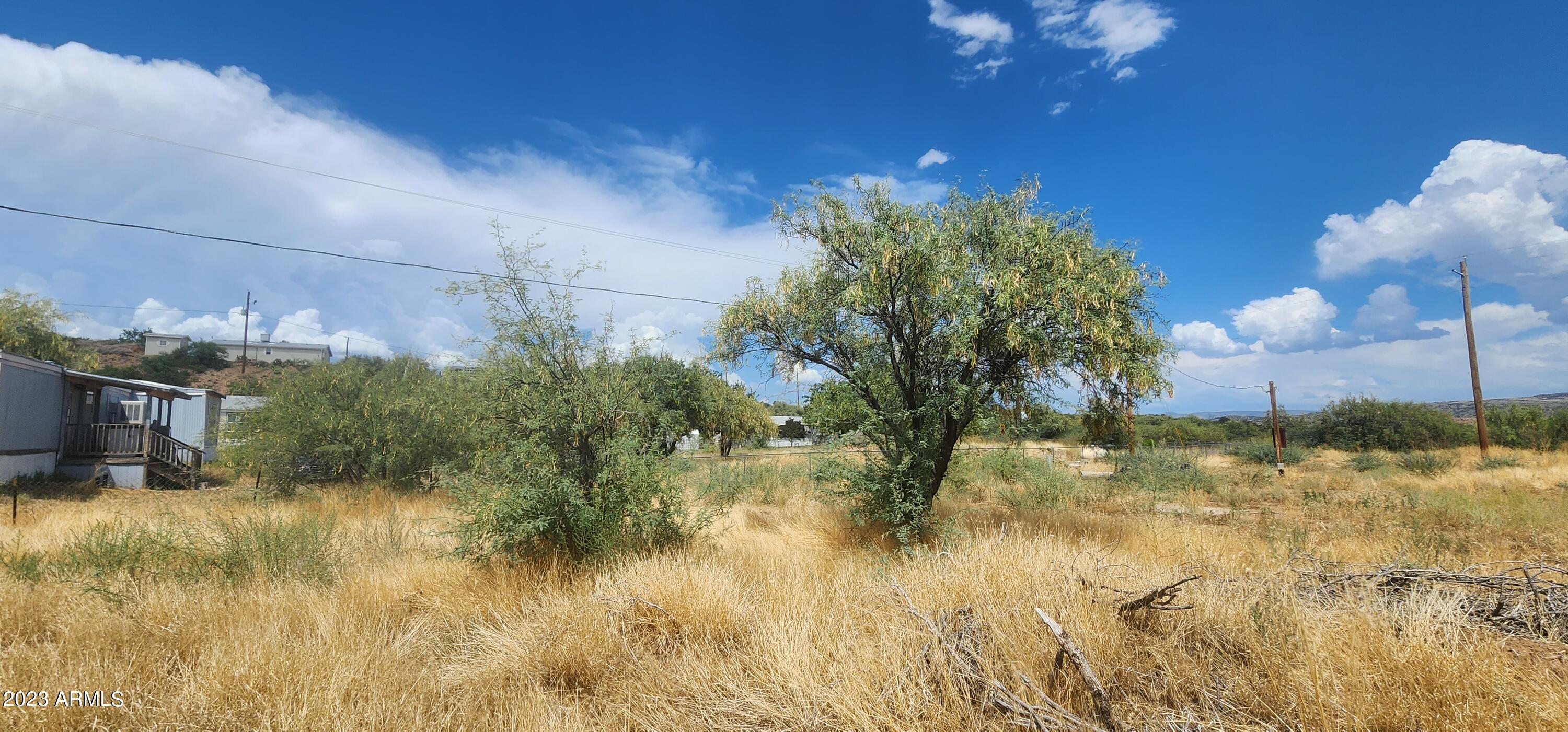 20960 E BUTTERFIELD Road, 1367