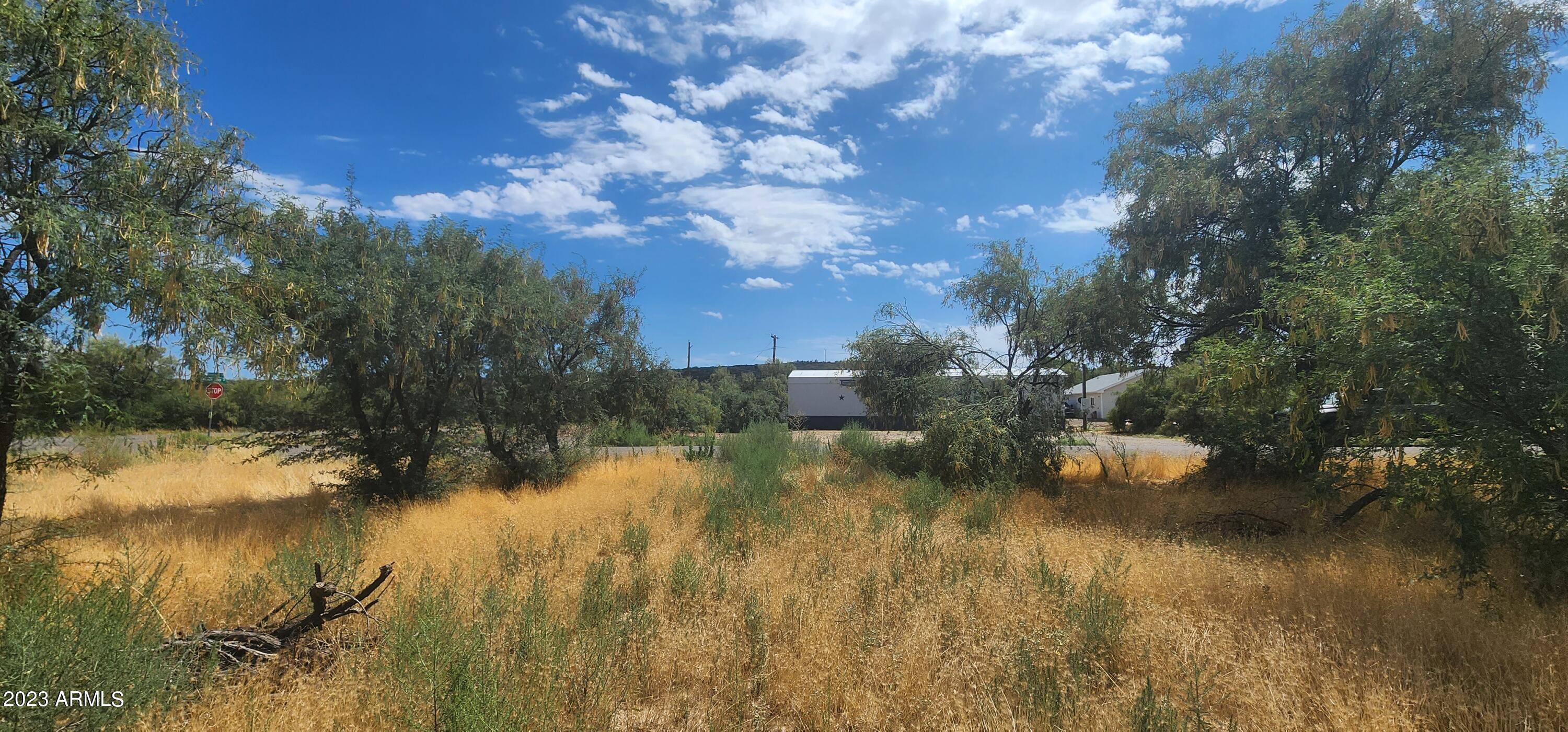 20960 E BUTTERFIELD Road, 1367