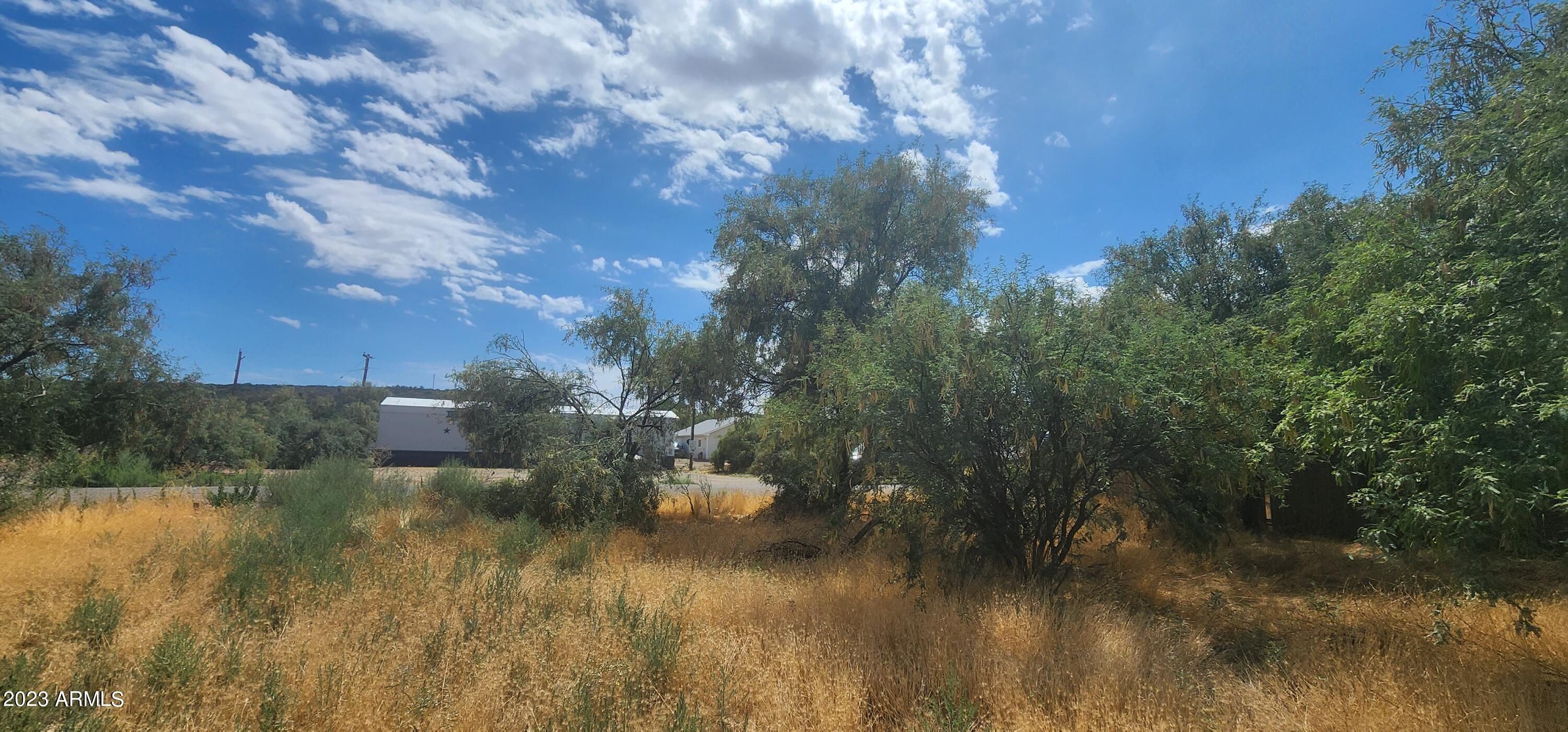 20960 E BUTTERFIELD Road, 1367