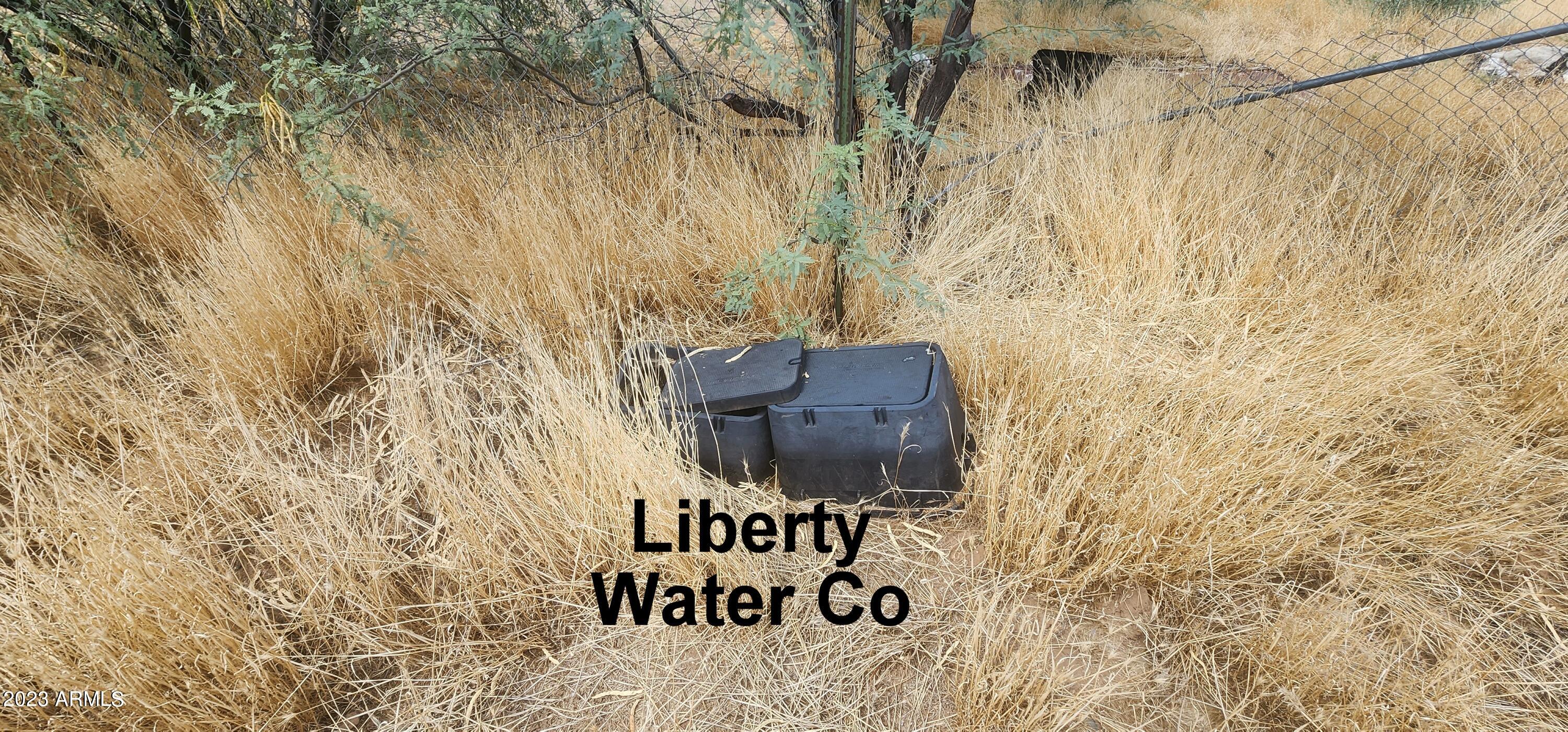 20960 E BUTTERFIELD Road, 1367