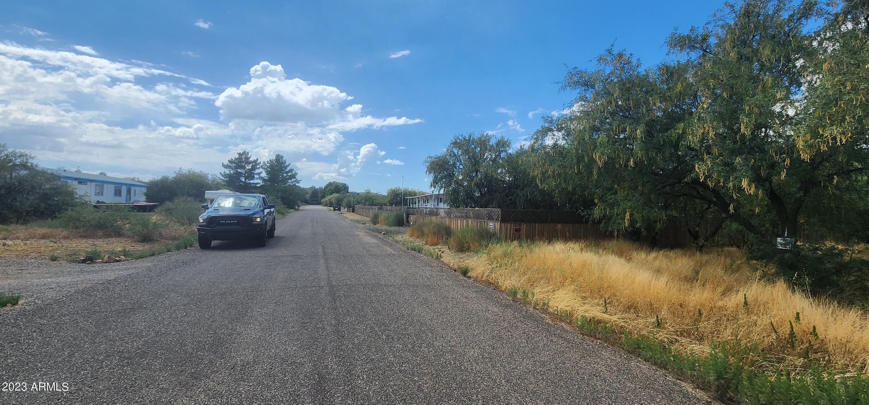 20960 E BUTTERFIELD Road, 1367