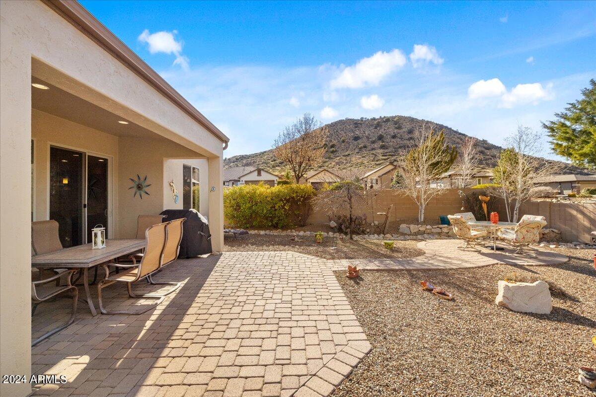 1031 N WIDE OPEN Trail N