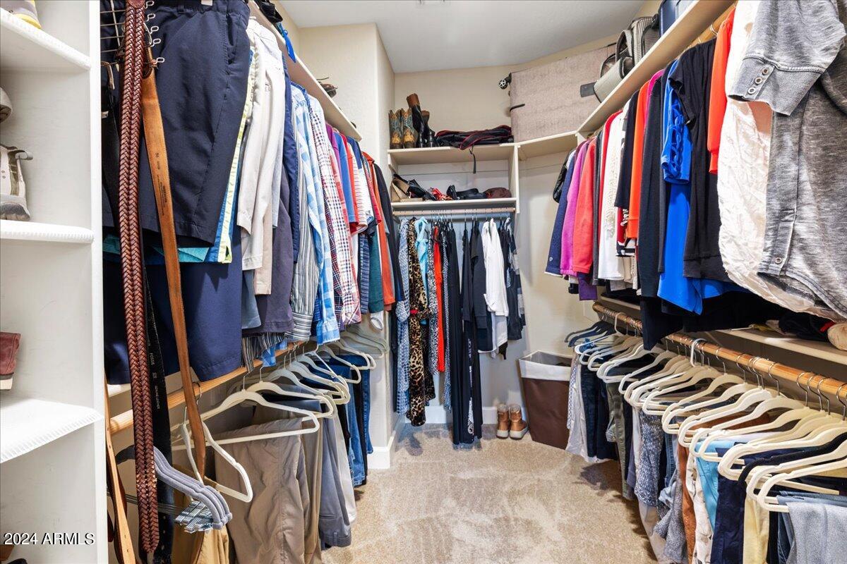 1031 N WIDE OPEN Trail N