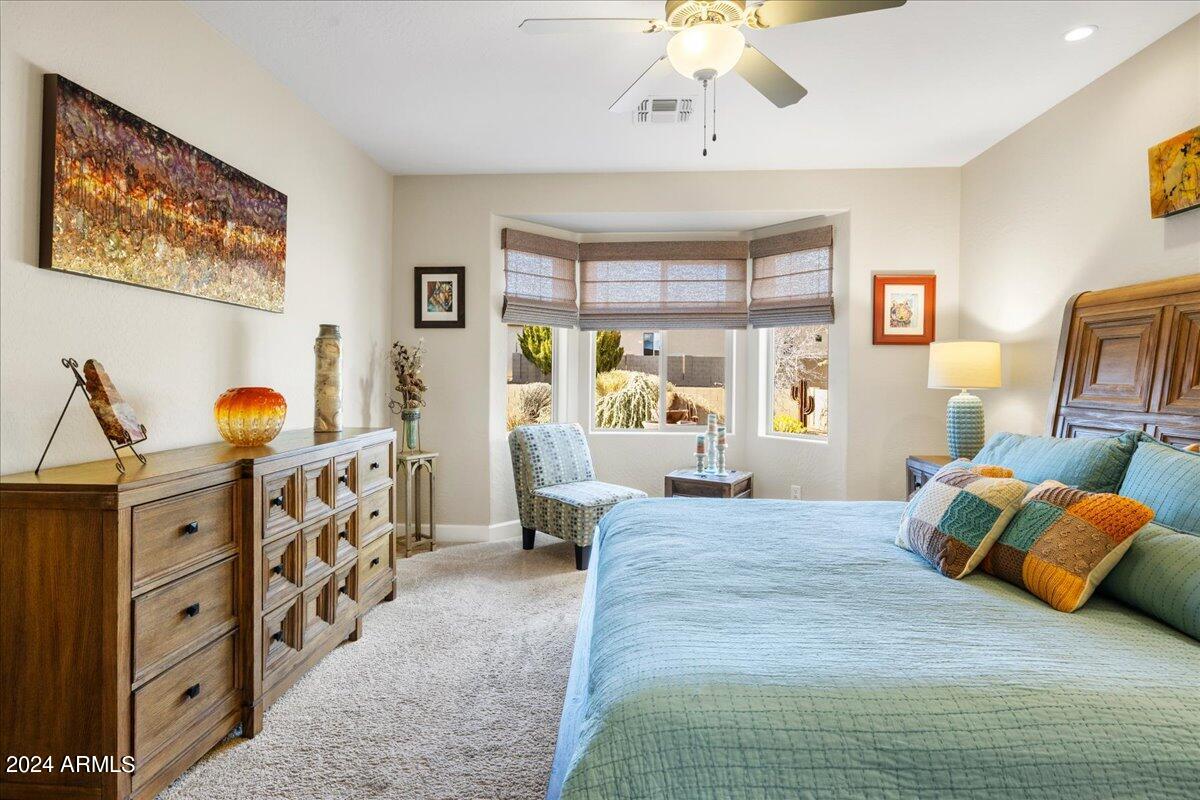 1031 N WIDE OPEN Trail N