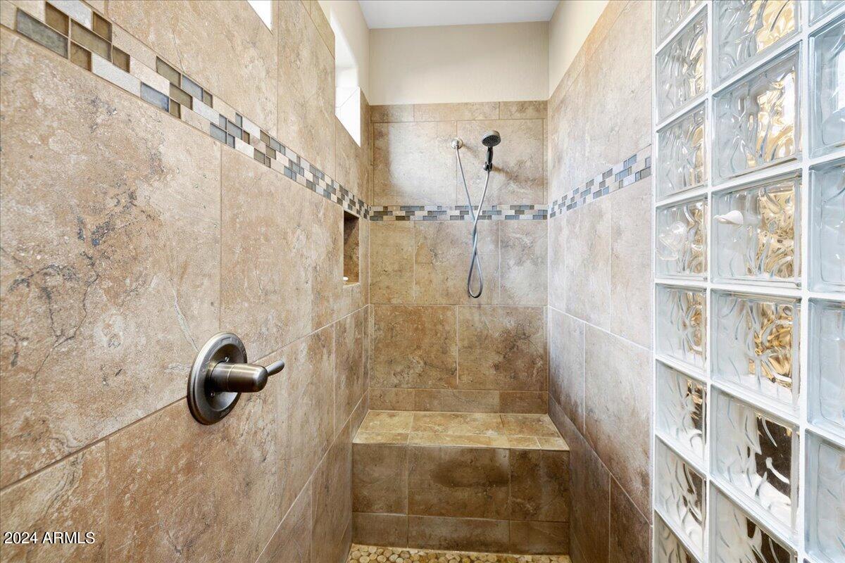 1031 N WIDE OPEN Trail N