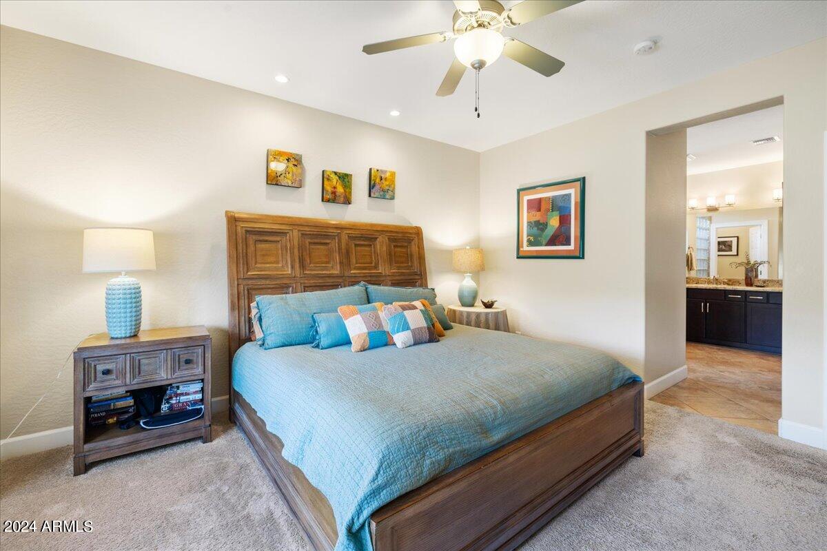 1031 N WIDE OPEN Trail N